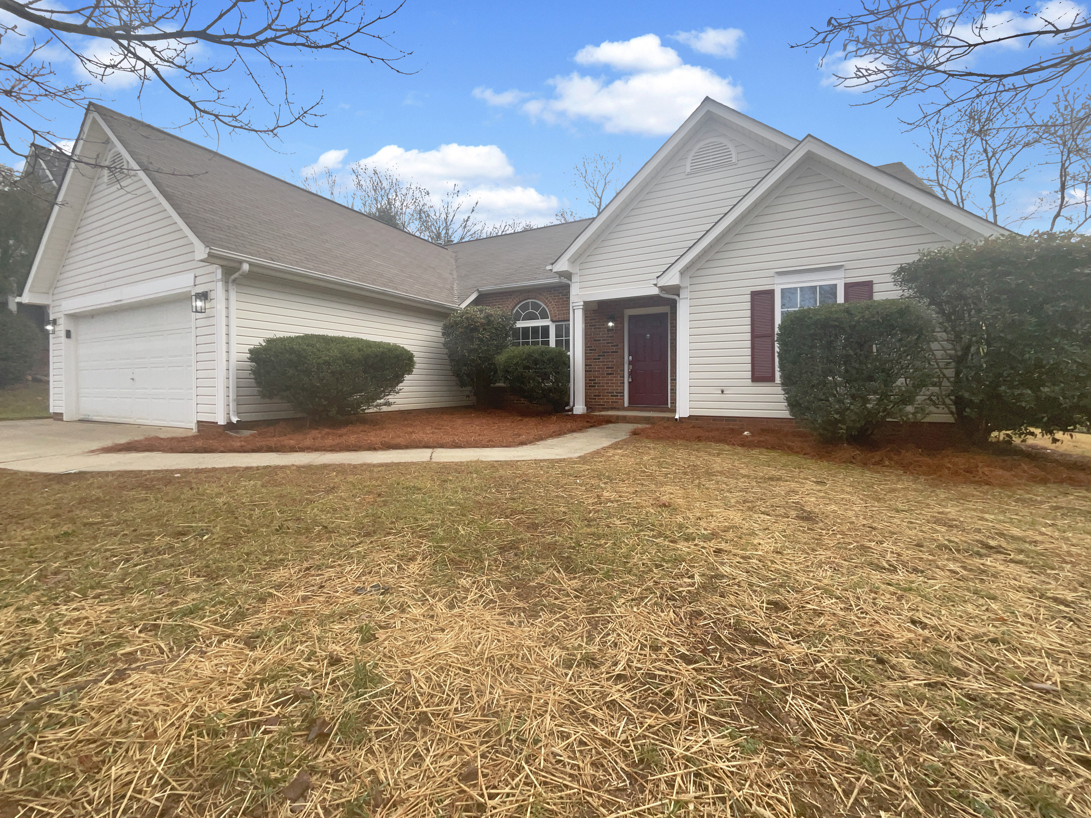 Photo 8 of 17 of 121 Shining Armor Ct, Mooresville, NC