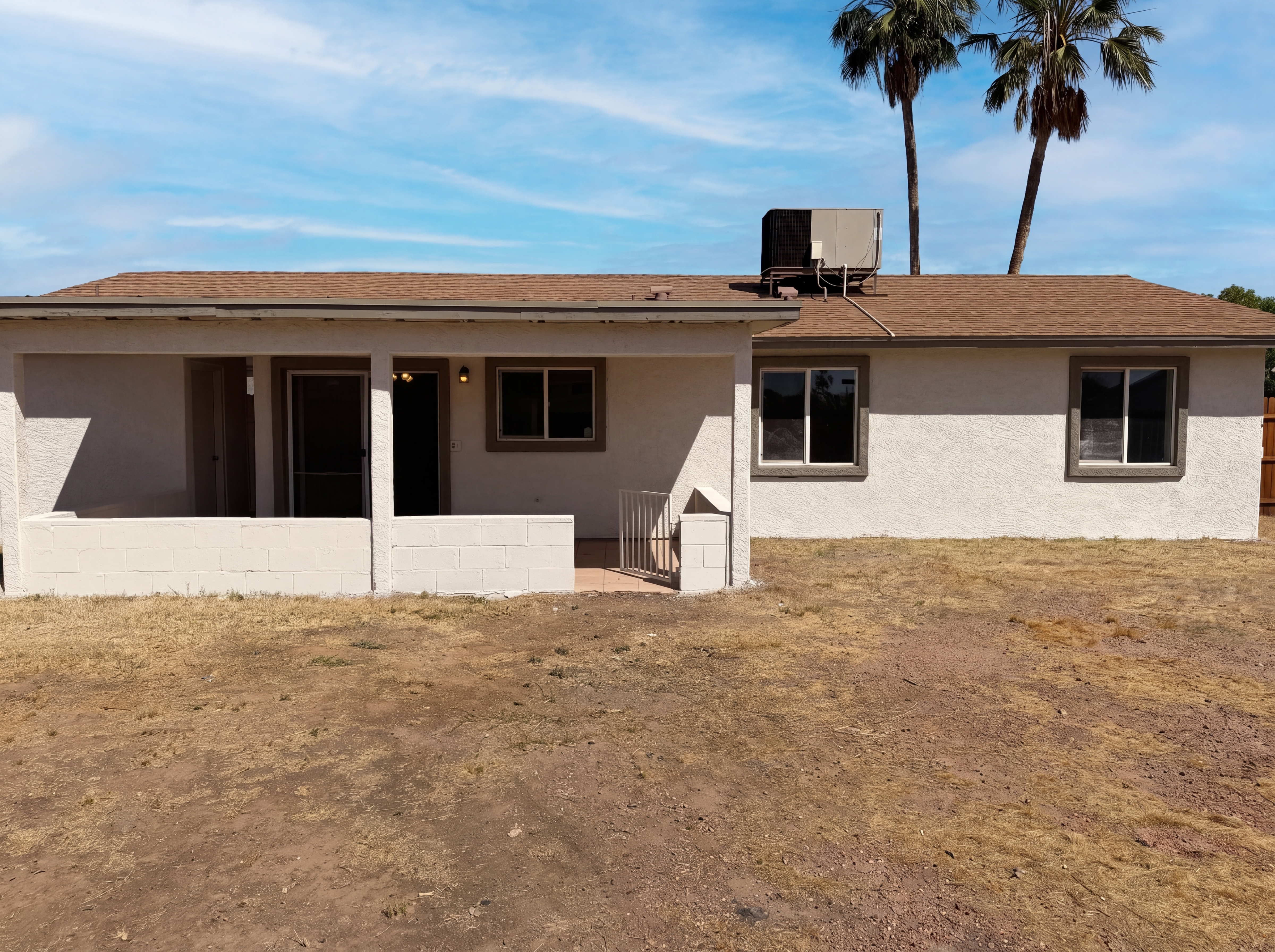 Photo 5 of 20 of 17457 N 14th Ave, Phoenix, AZ