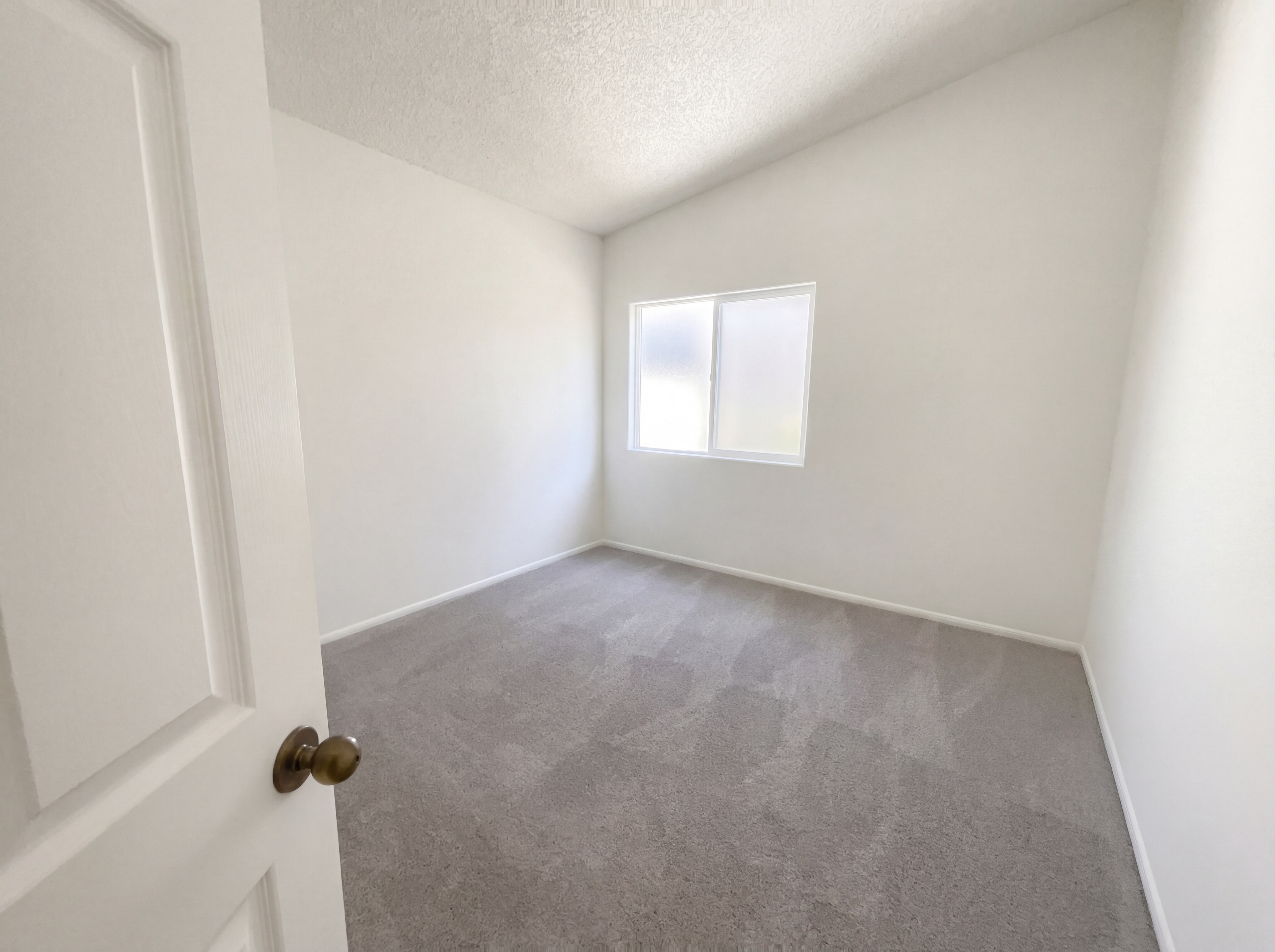 Photo 12 of 20 of 5141 W Aquamarine St, Tucson, AZ