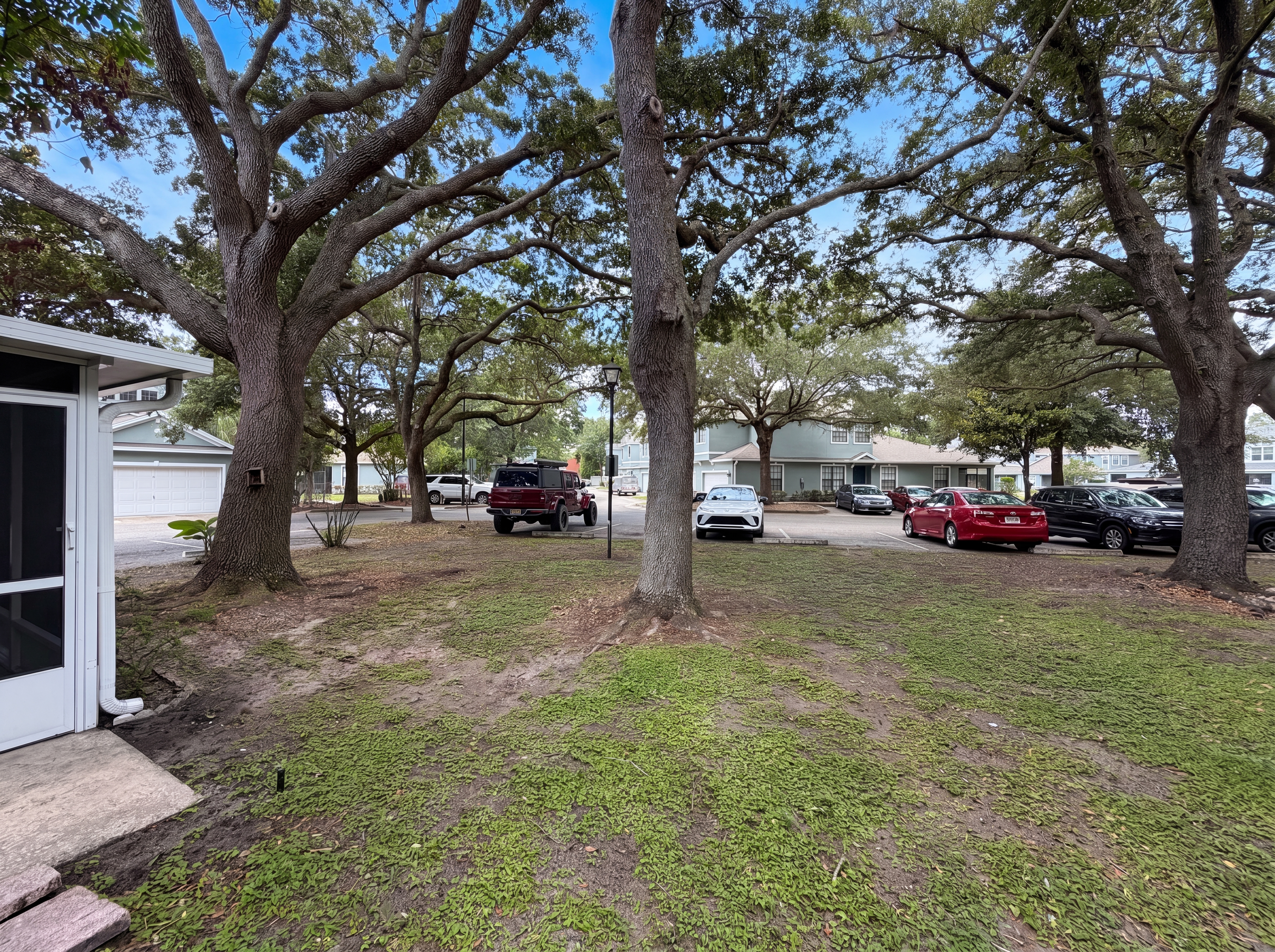 Photo 21 of 24 of 5955 Calais Way, Orlando, FL