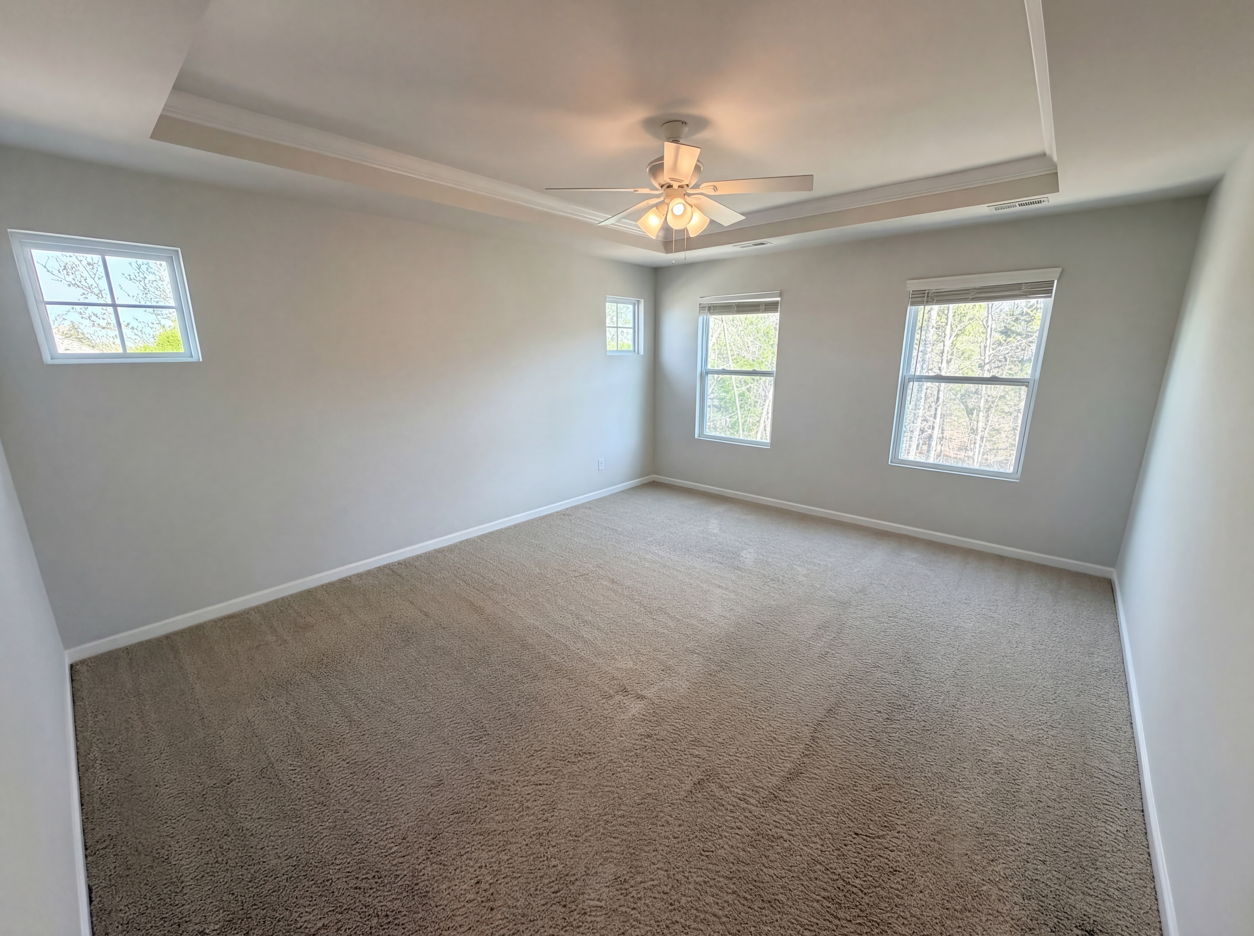 Photo 4 of 24 of 11122 Chalkbark Ln, Charlotte, NC