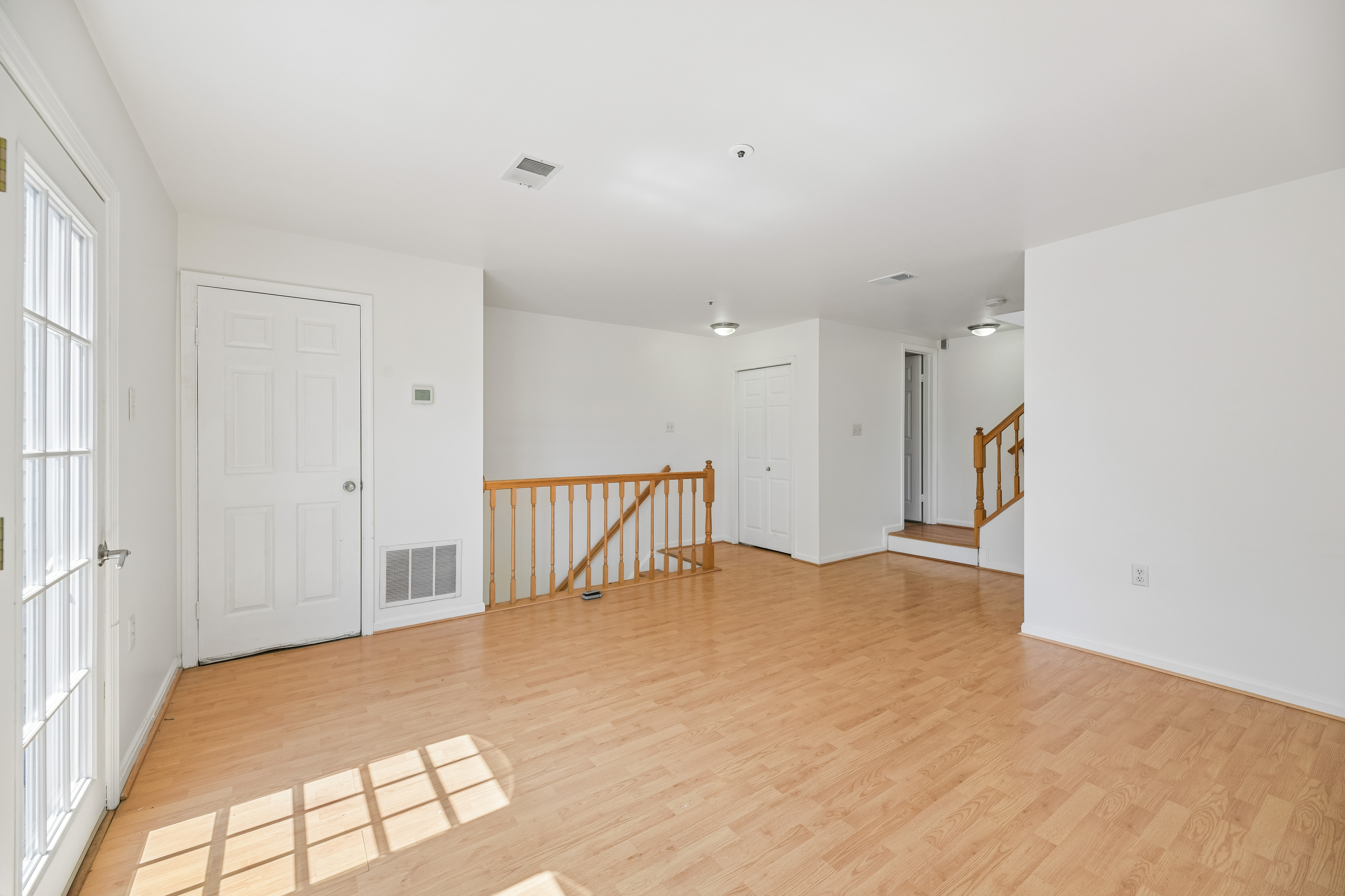Photo 4 of 48 of 11128 Stagestone Way, Manassas, VA