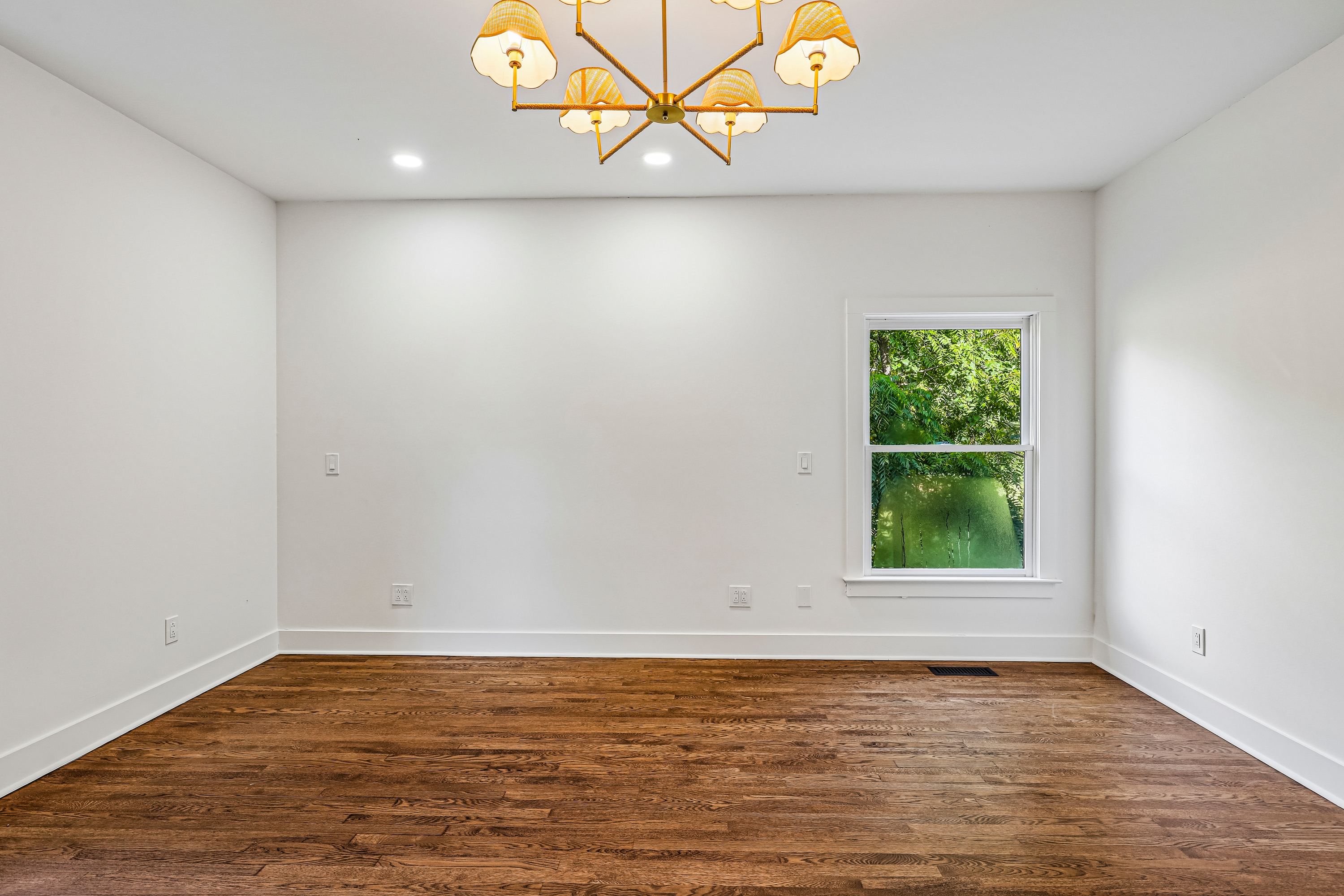 Photo 45 of 55 of 9316 Chesapeake Dr, Brentwood, TN