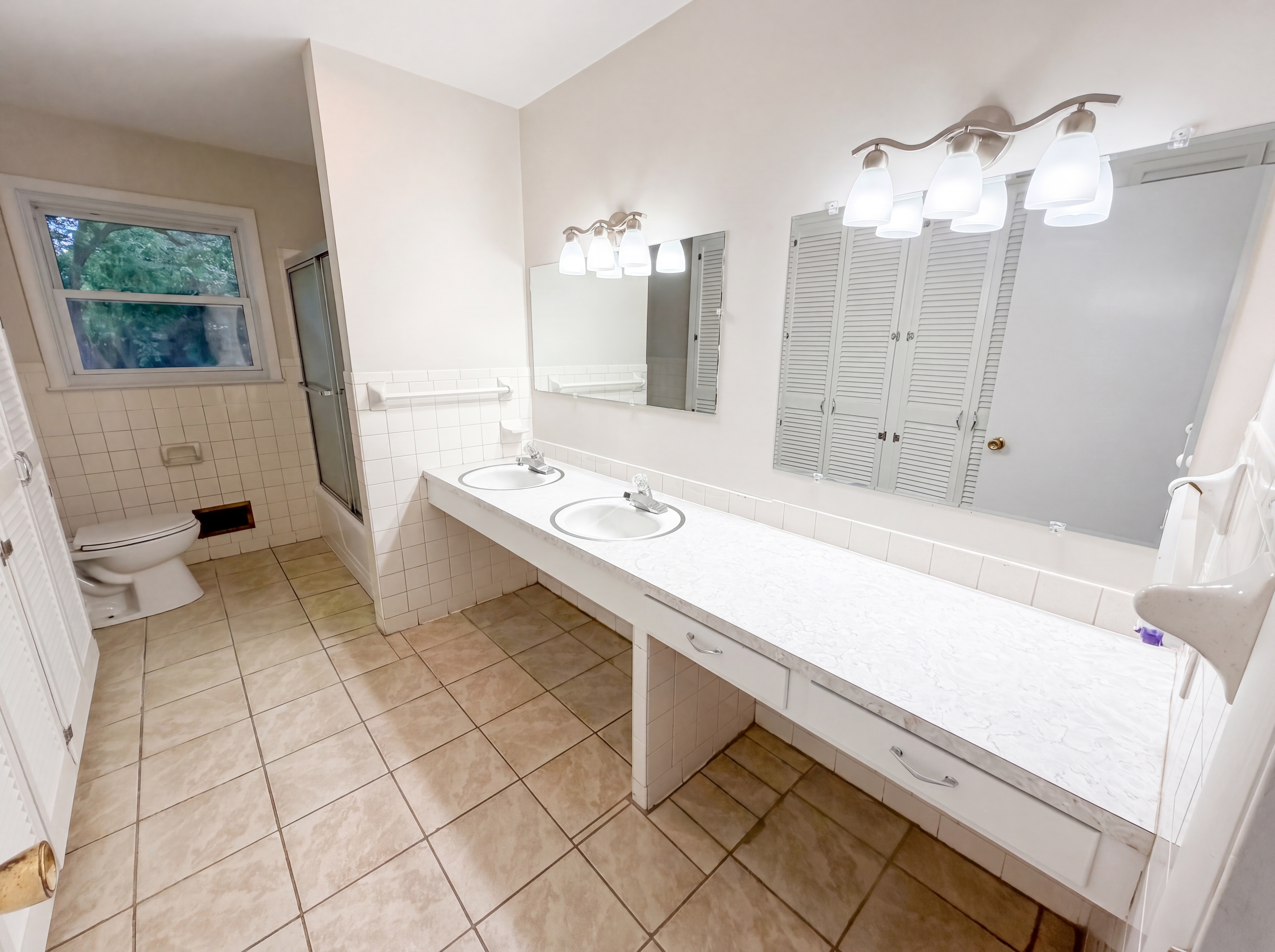 Photo 6 of 19 of 128 Greenview Dr, Kannapolis, NC