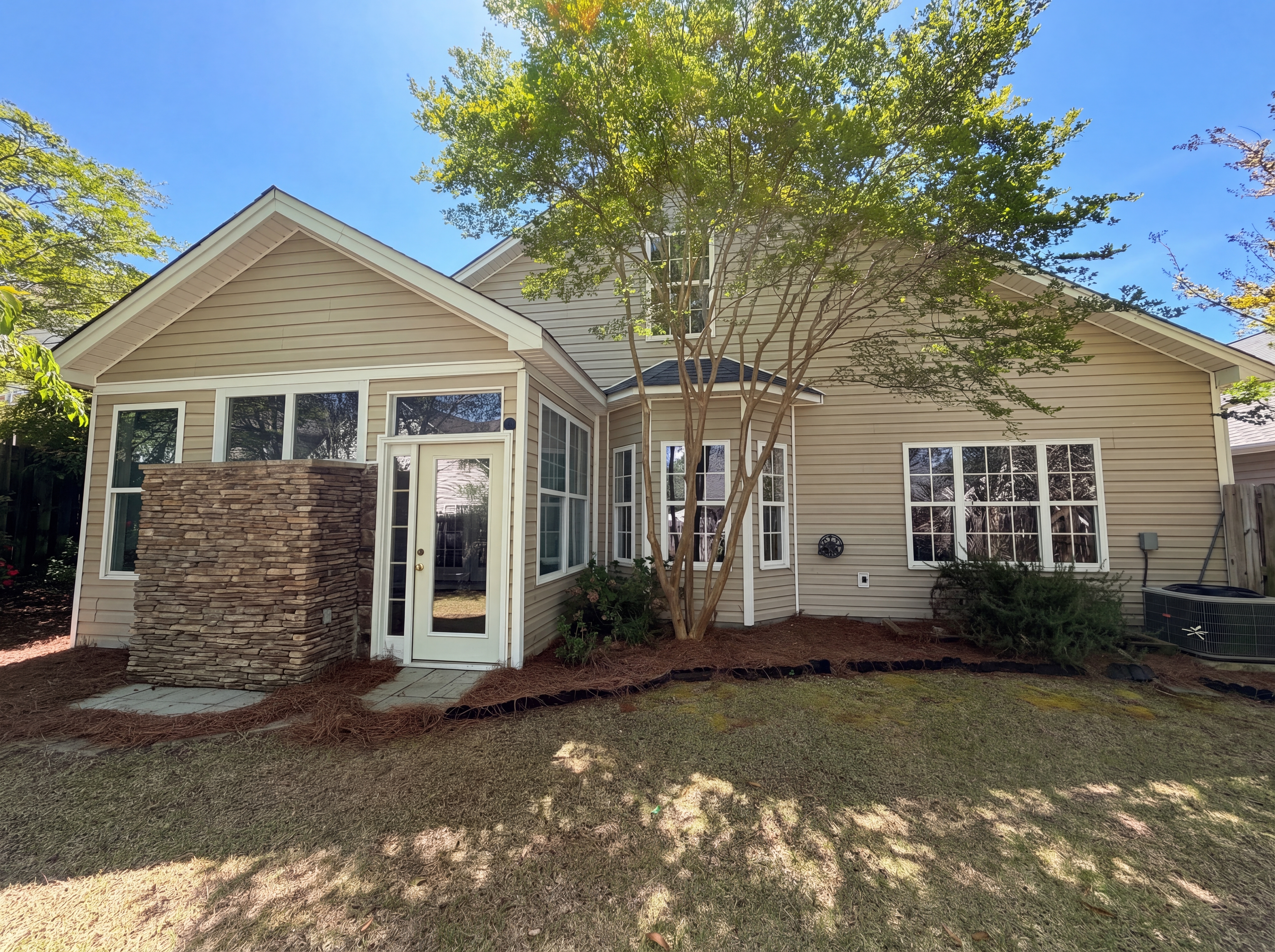 Photo 5 of 28 of 116 Stonemill Ct, Irmo, SC