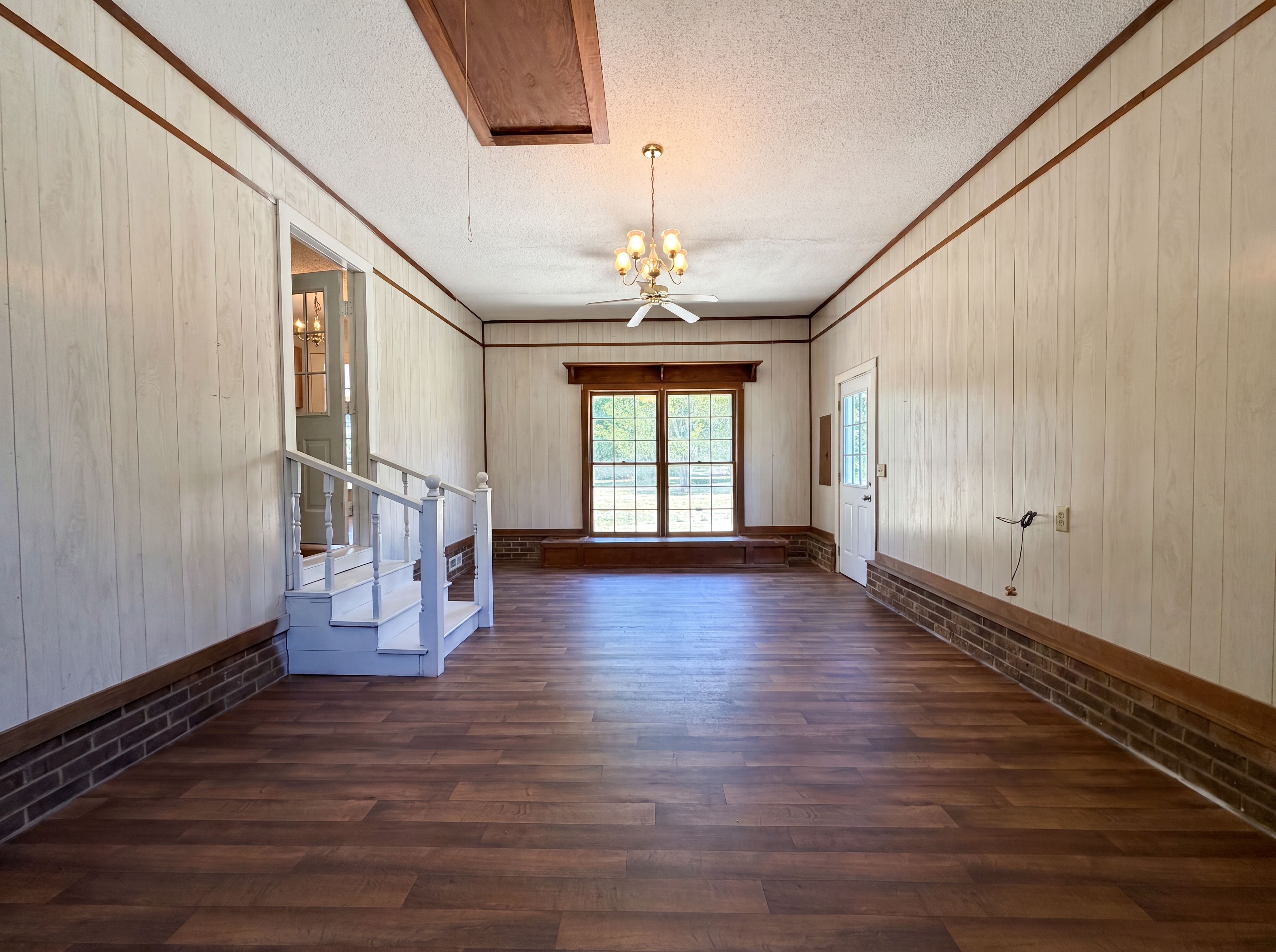 Photo 8 of 18 of 7311 Goodwill Church Rd, Kernersville, NC