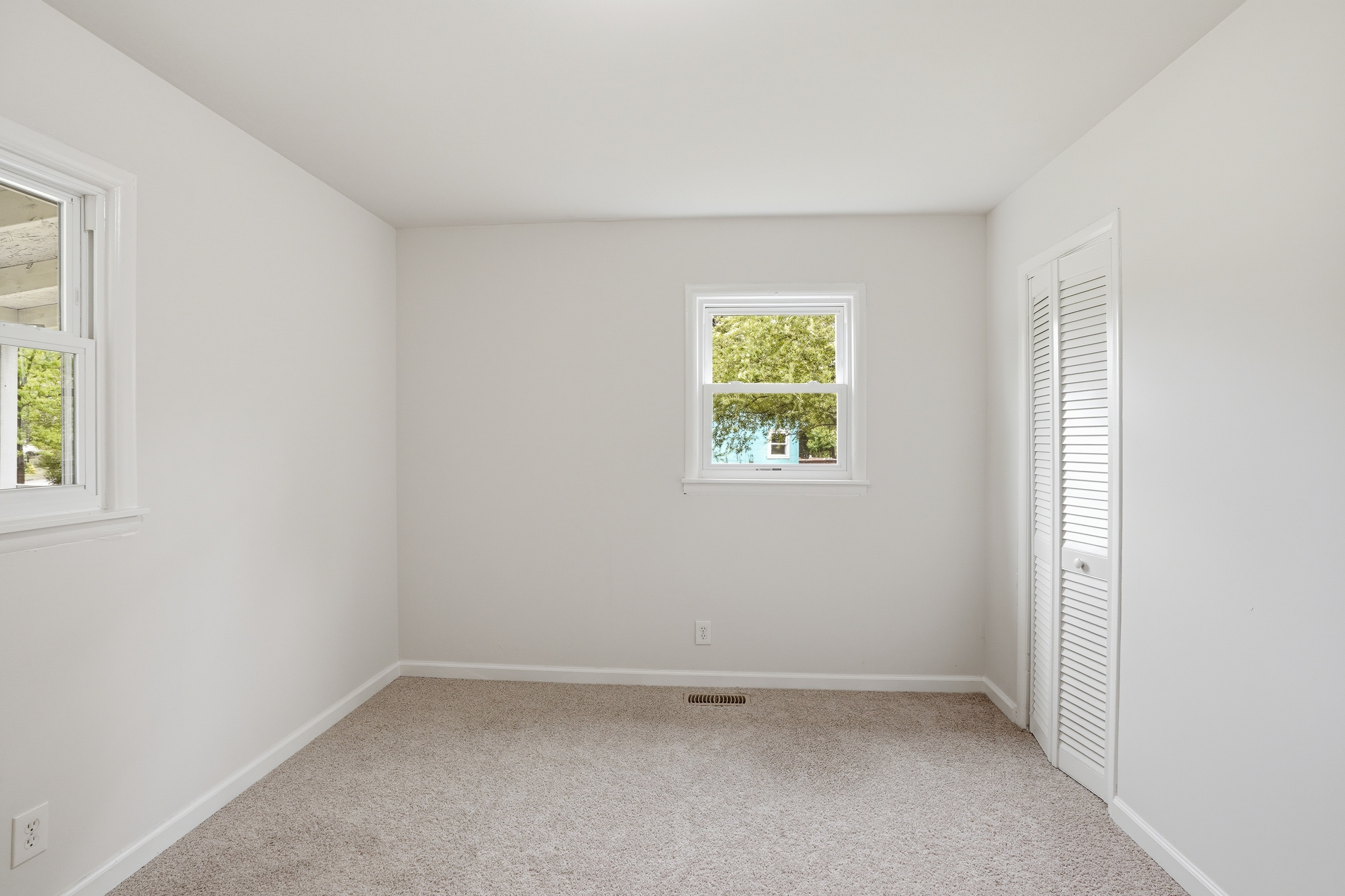 Photo 12 of 22 of 7746 Hansley Dr, Chattanooga, TN