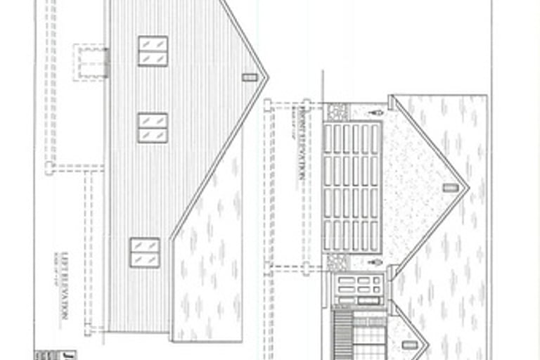 1561 S 3170 St E, Spanish Fork, UT 84660 Opendoor