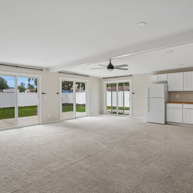 Property photo 3 of 18923 Orleans Pl