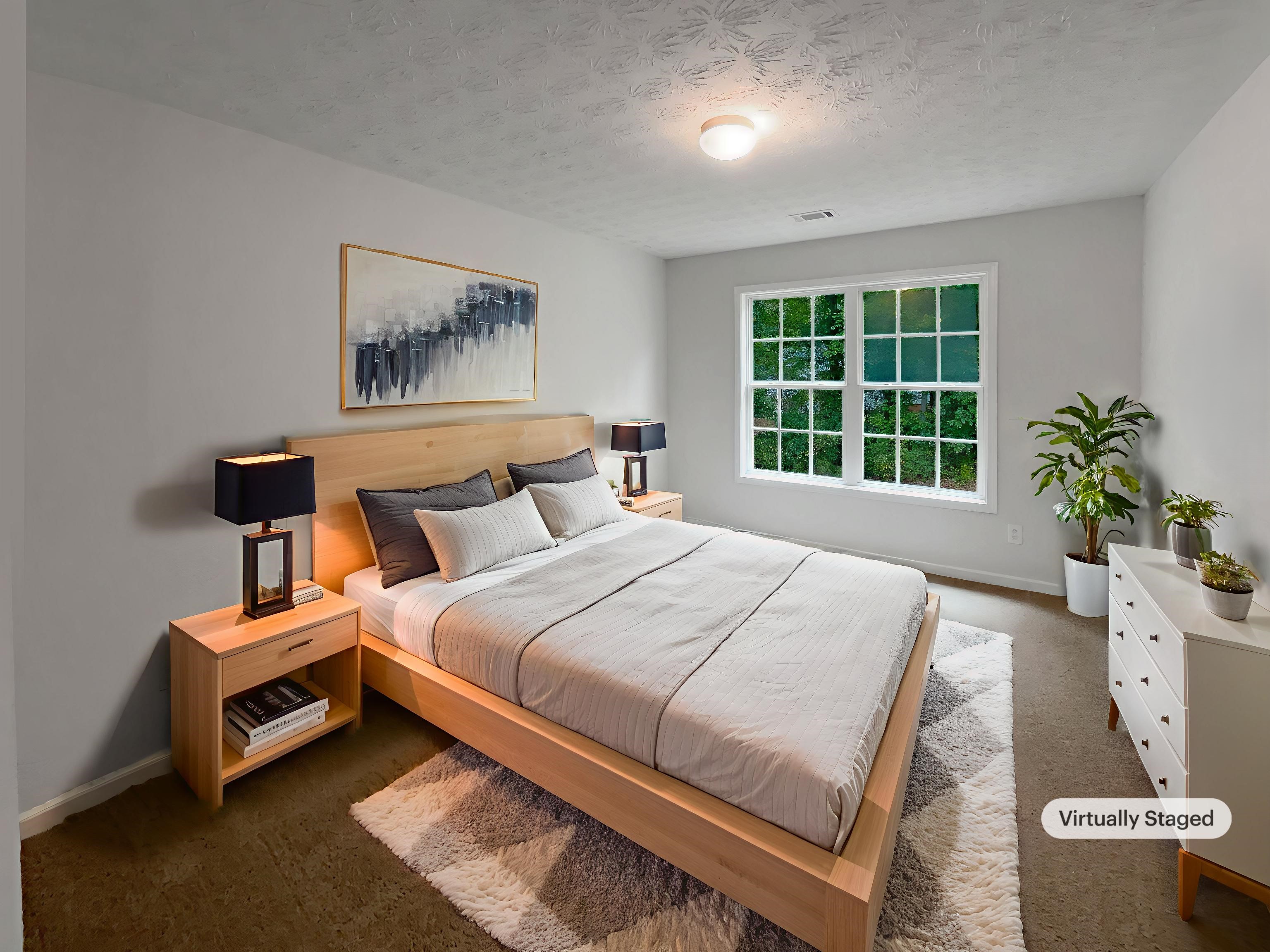 Photo 4 of 26 of 280 Hoglen Dr, Covington, GA