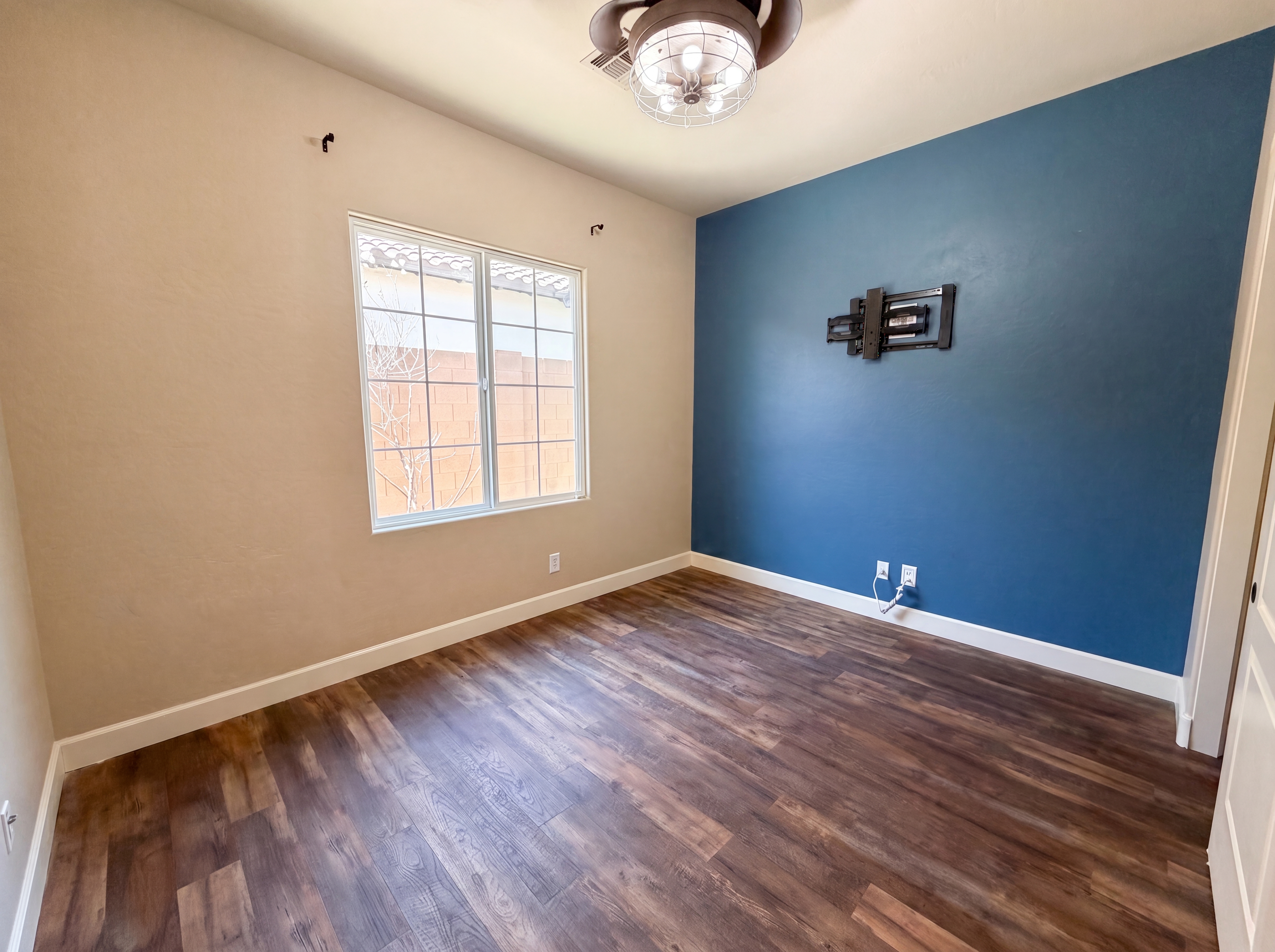 Photo 24 of 46 of 20620 W Walton Dr, Buckeye, AZ