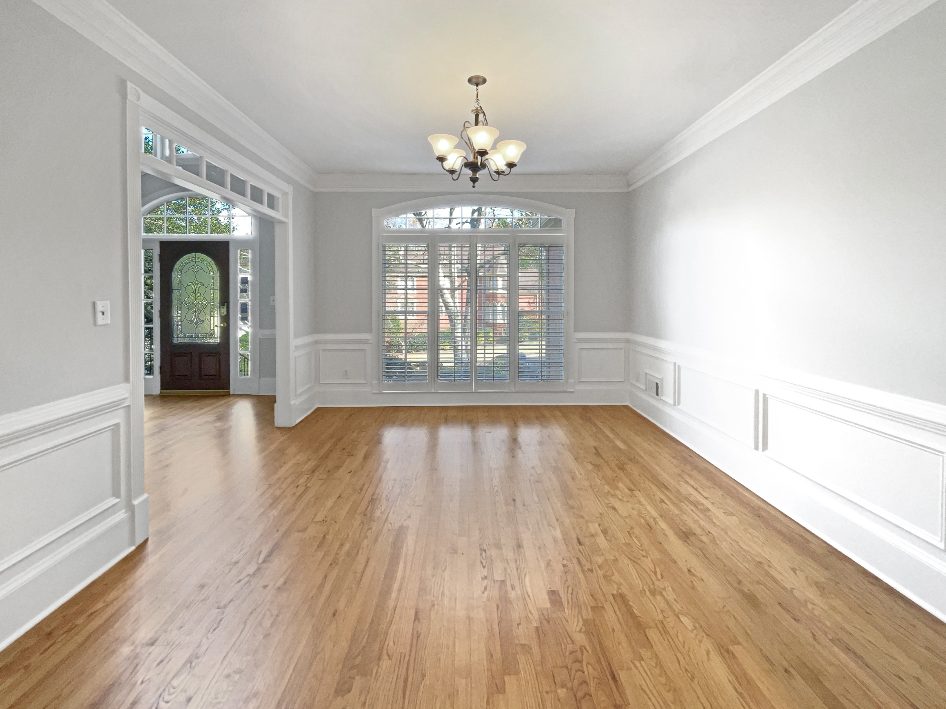 Photo 17 of 58 of 530 Kearny St, Alpharetta, GA