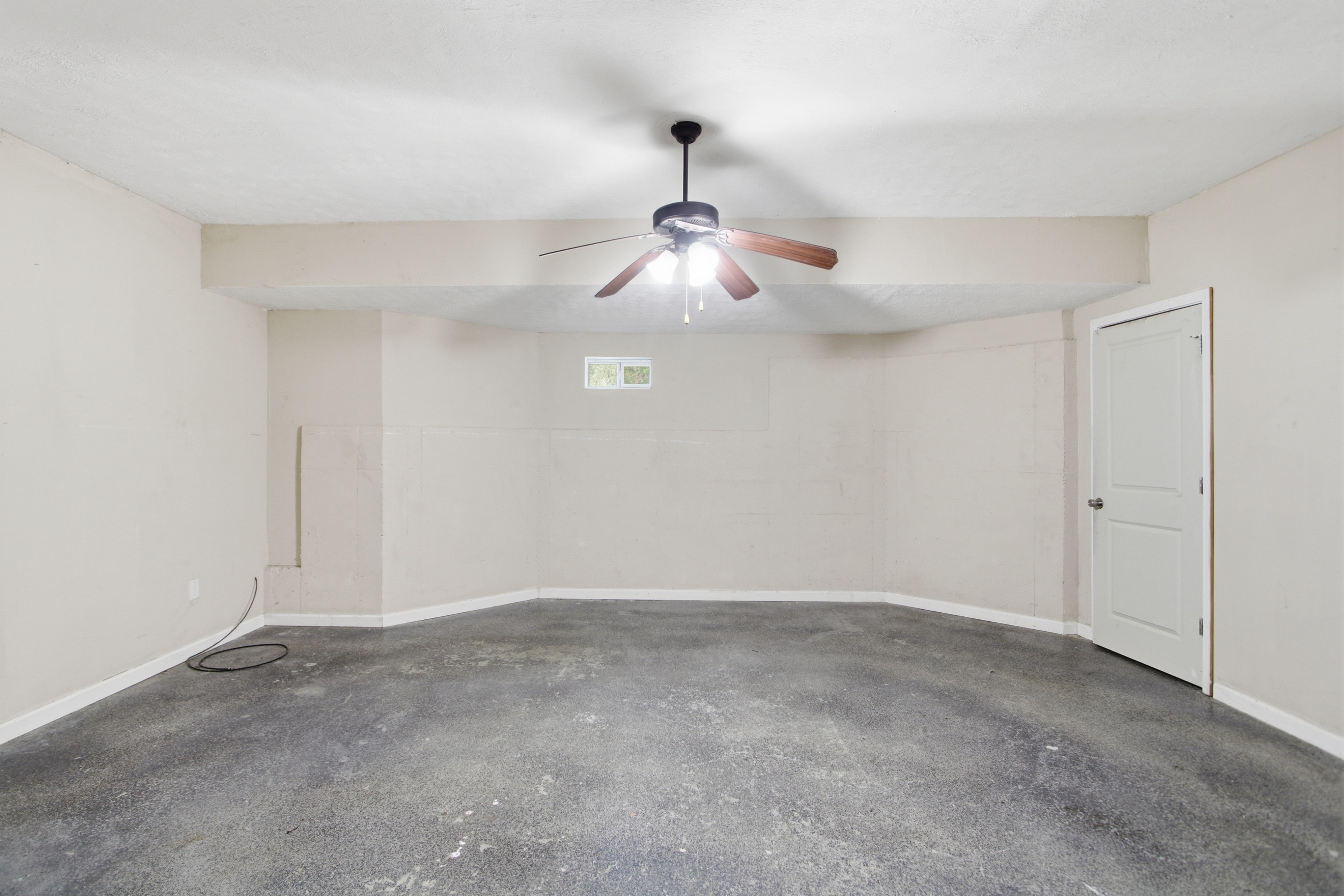 Photo 47 of 61 of 1028 River Forest Pt, Lawrenceville, GA