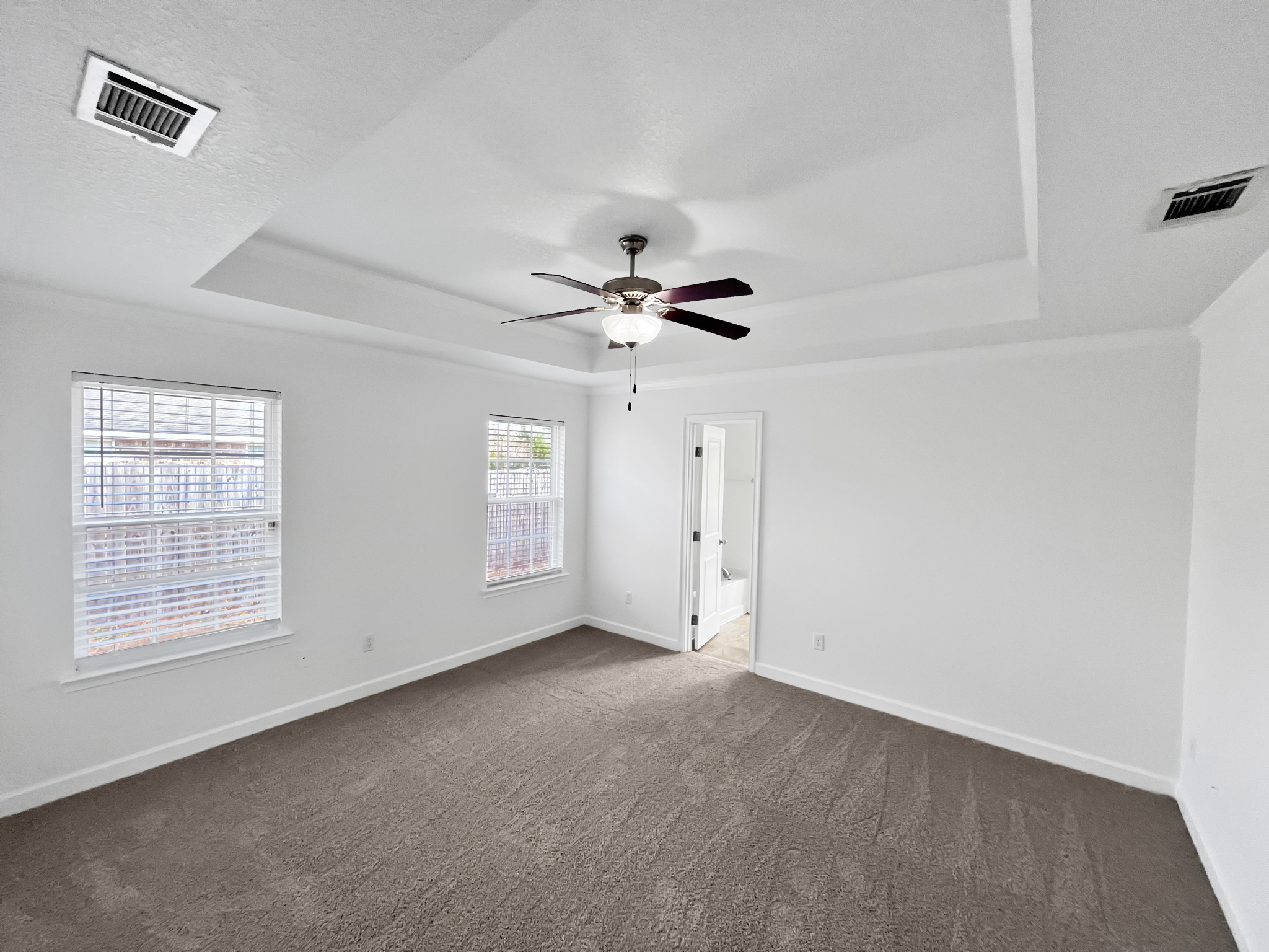 Photo 4 of 15 of 123 Grandview Dr, Hinesville, GA