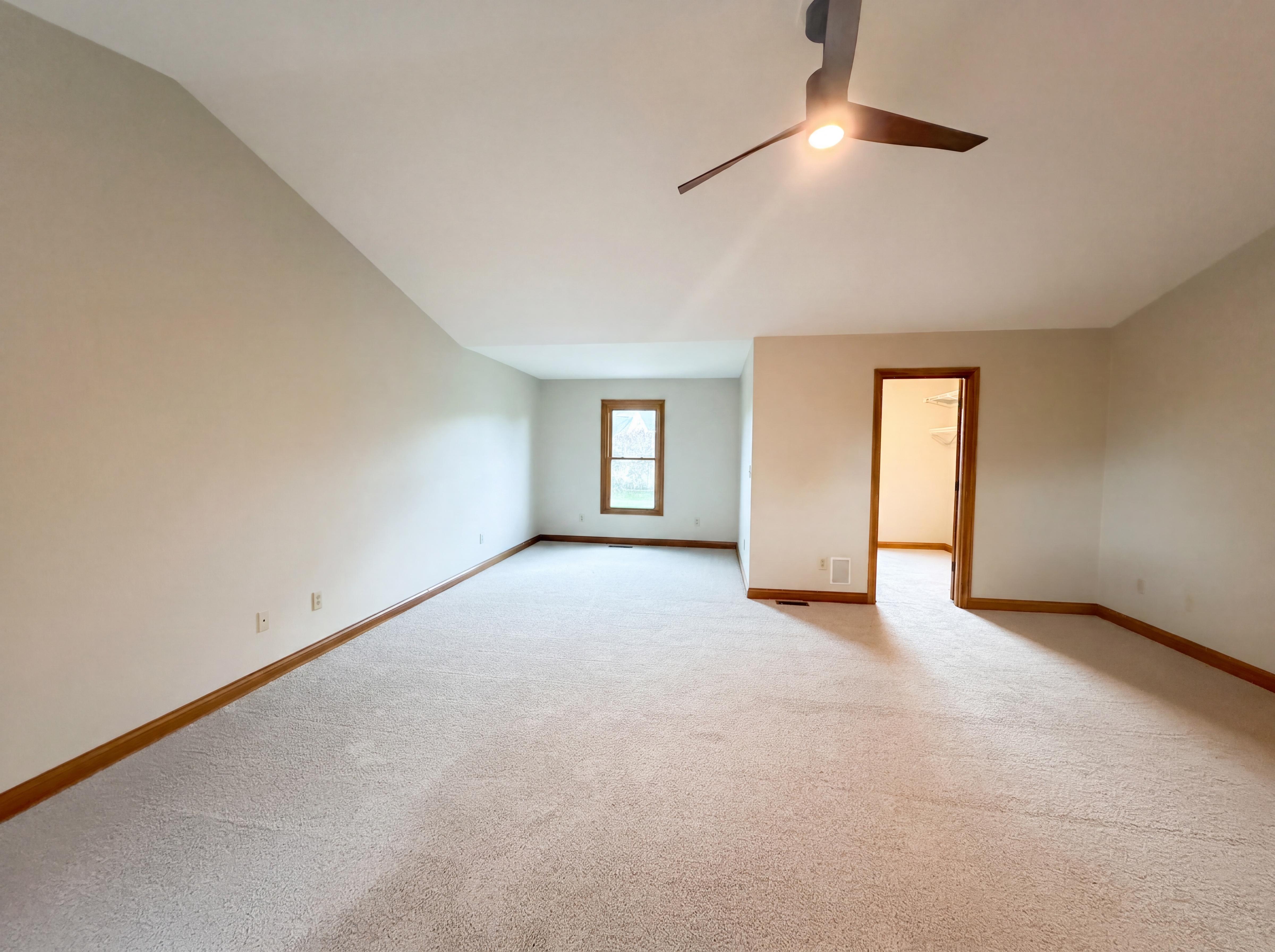Photo 16 of 40 of 4758 Carriage Dr, Mason, OH