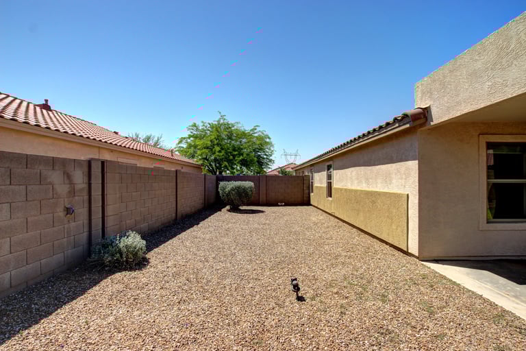 Photo 23 of 25 - 11308 E Raleigh Ave, Mesa, AZ 85212
