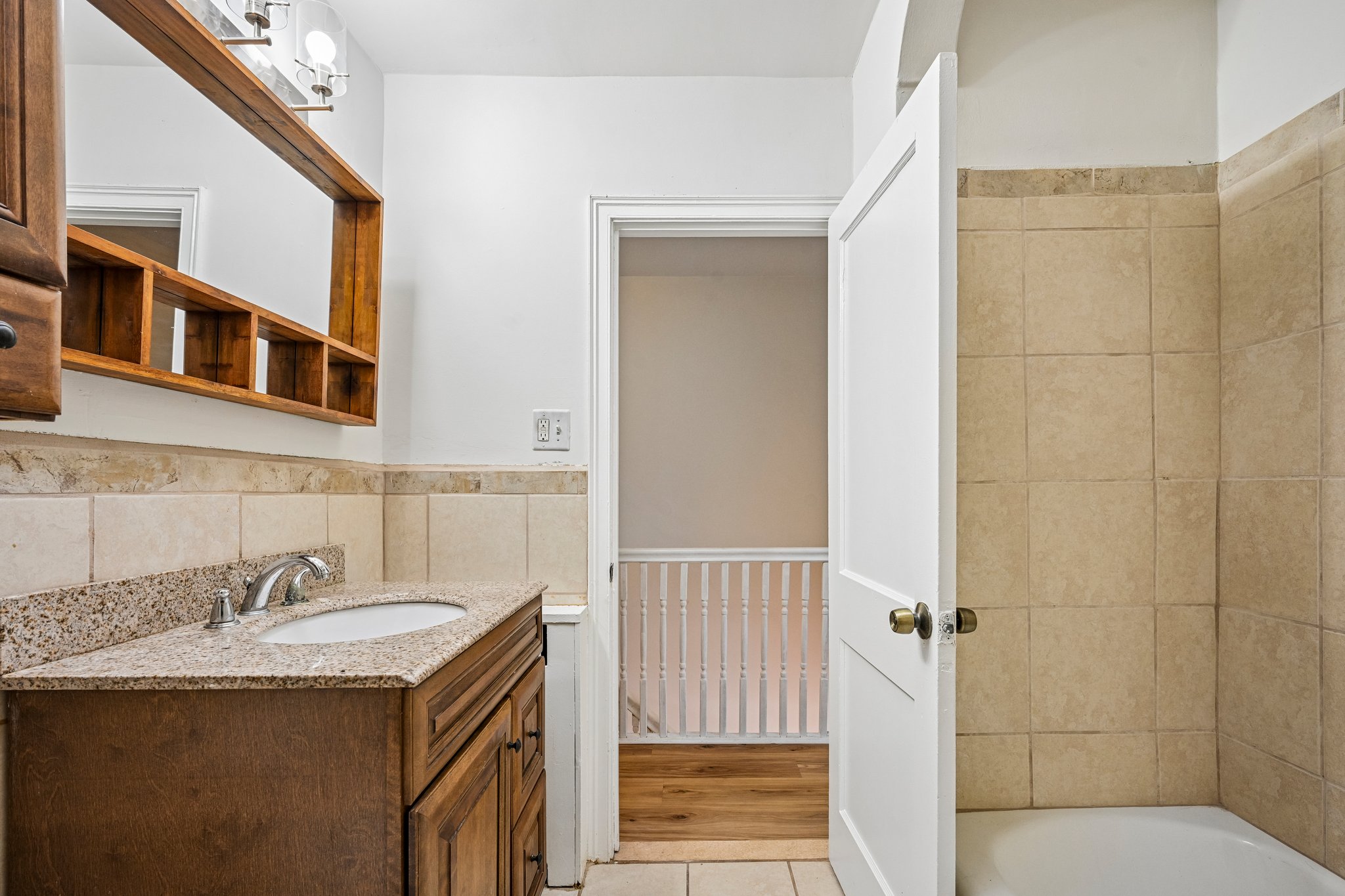 Photo 23 of 29 of 1742 E Mayland St, Philadelphia, PA