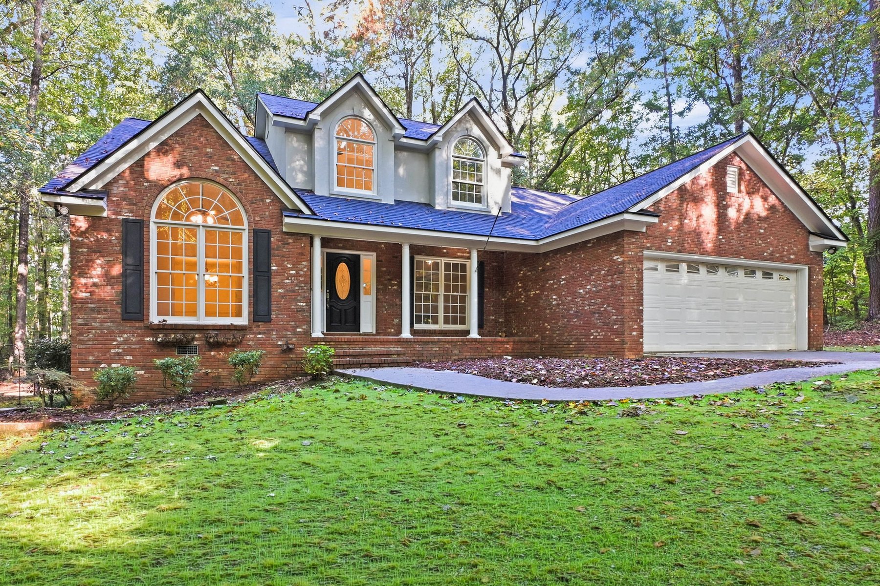 Photo 1 of 1842 Plantation Creek Rd