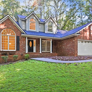 Property photo 1 of 1842 Plantation Creek Rd