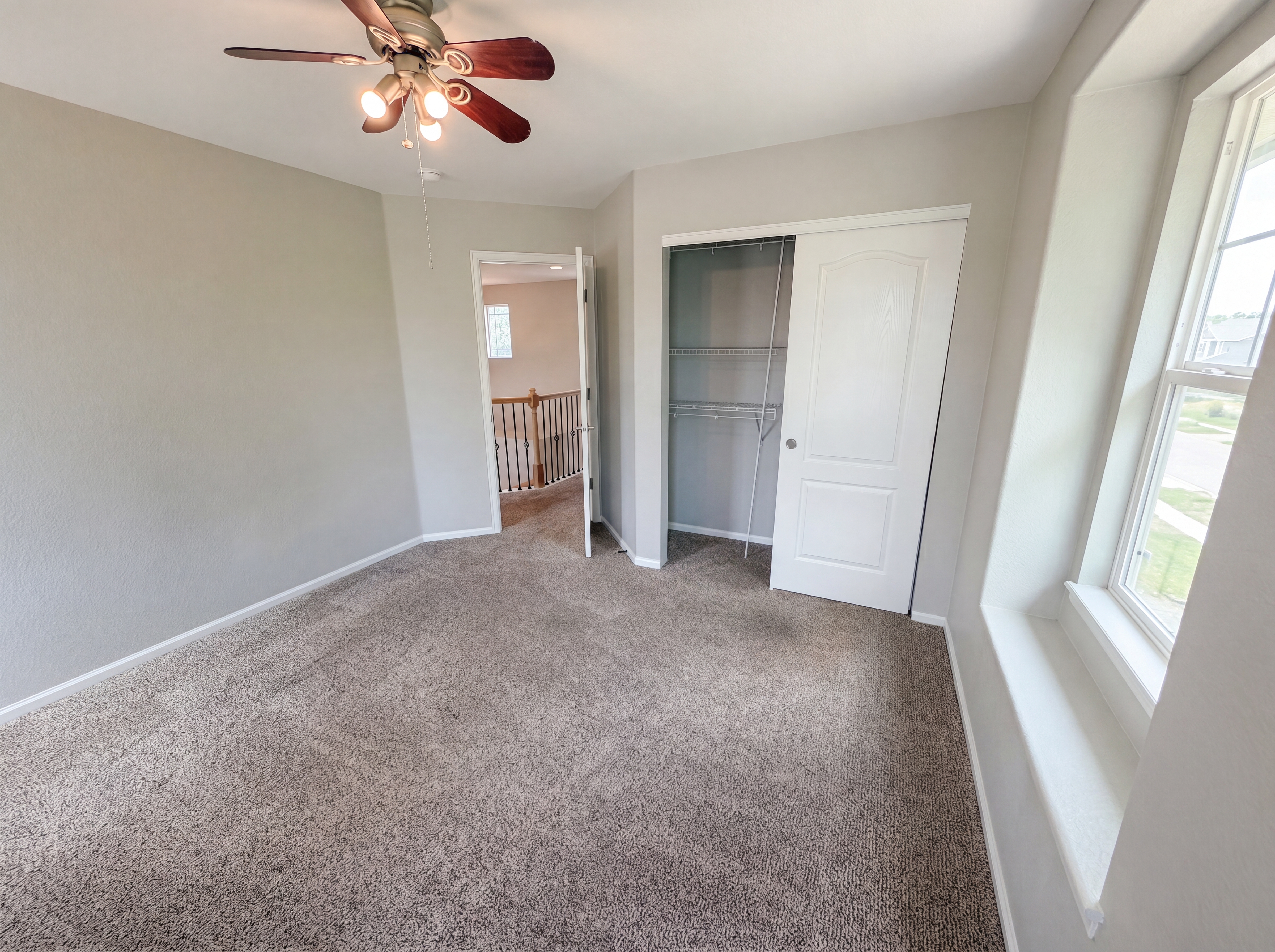 Photo 15 of 34 of 10494 Ouray St, Commerce City, CO