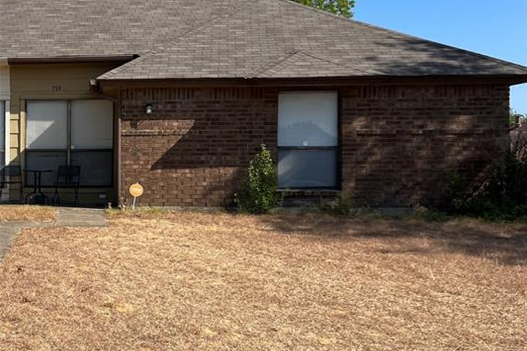 default property photo