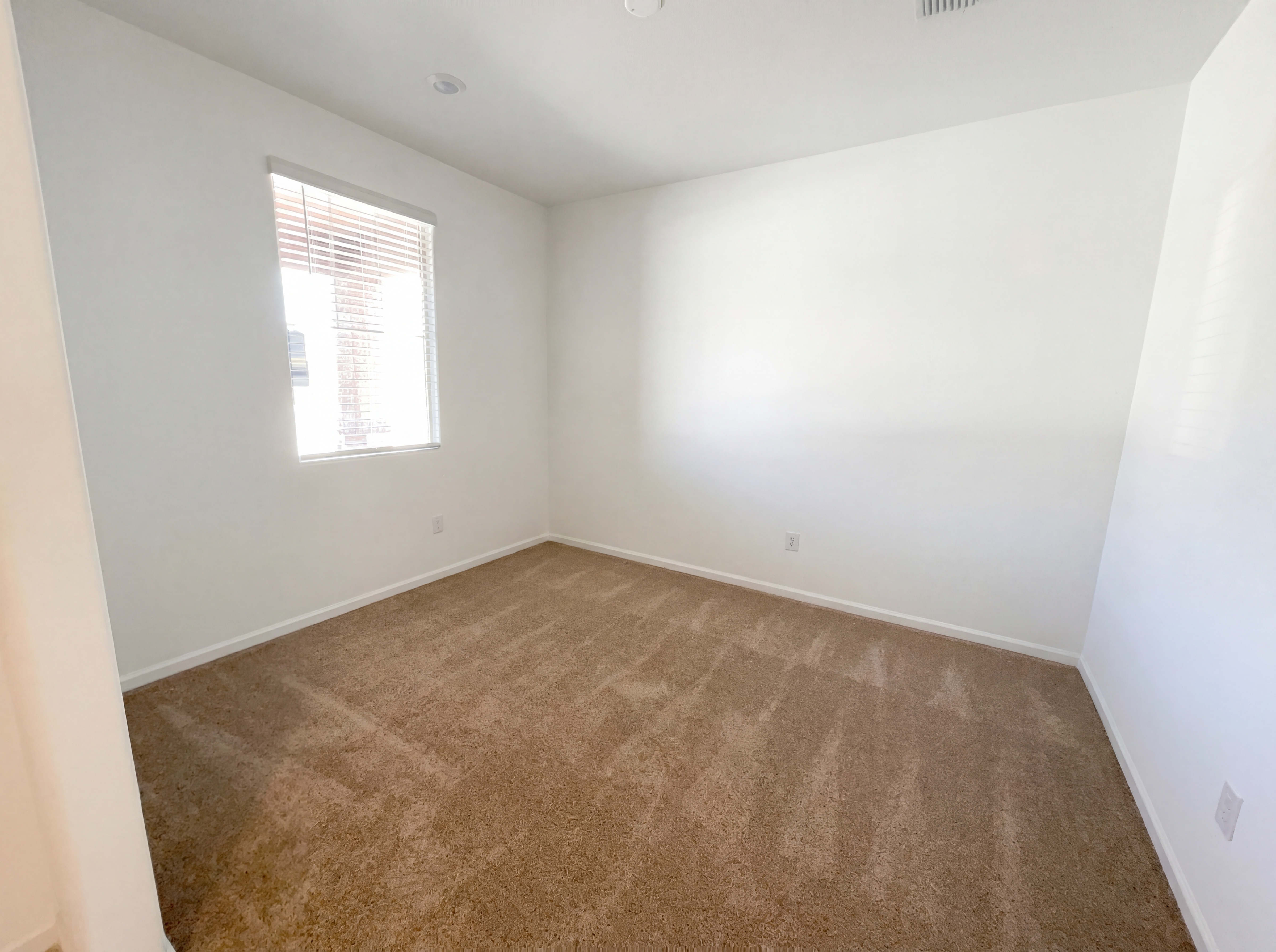 Photo 9 of 30 of 10453 W Beaman Ln, Marana, AZ
