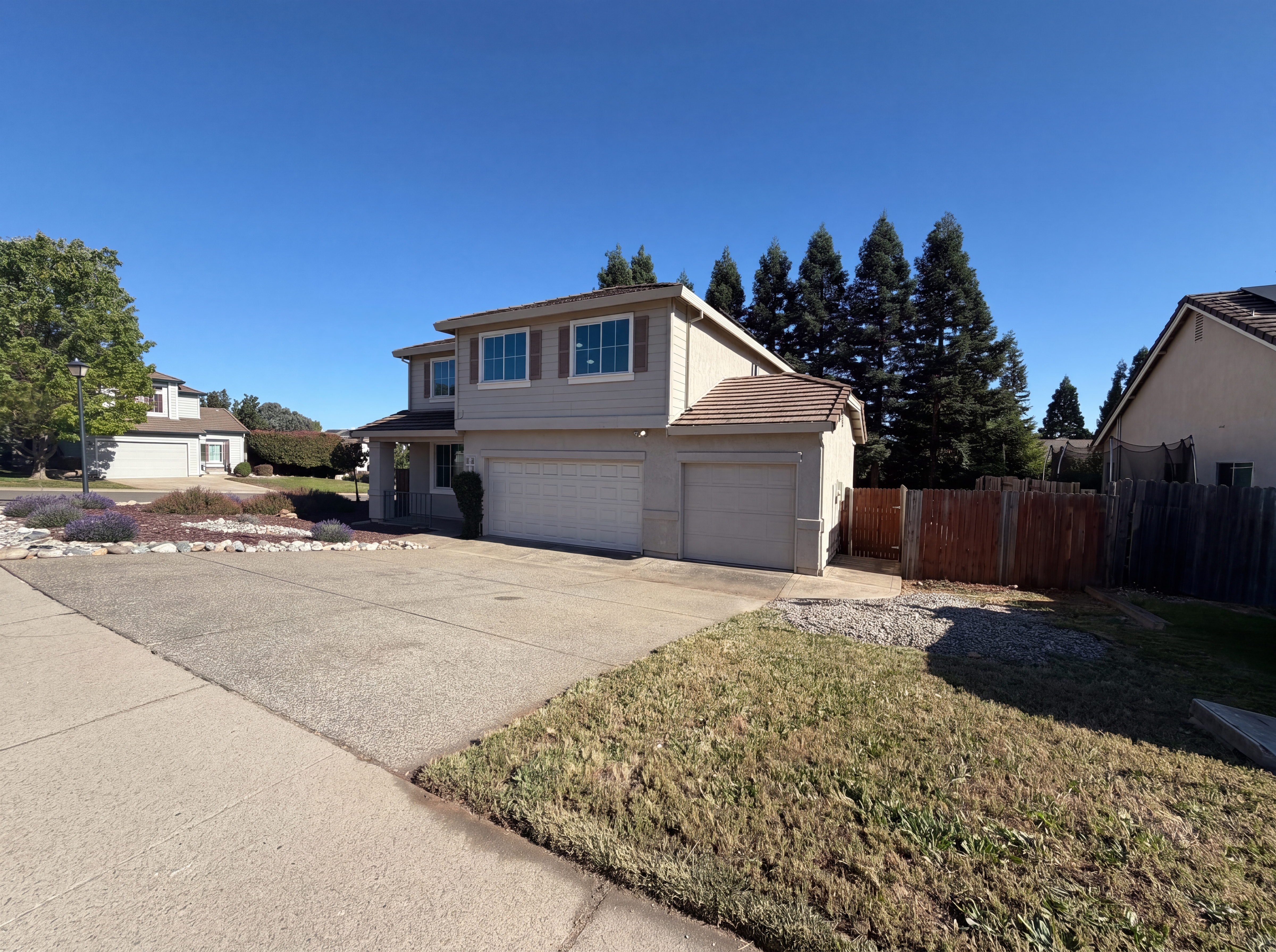 Photo 22 of 30 of 2805 Aquamarine Cir, Rescue, CA