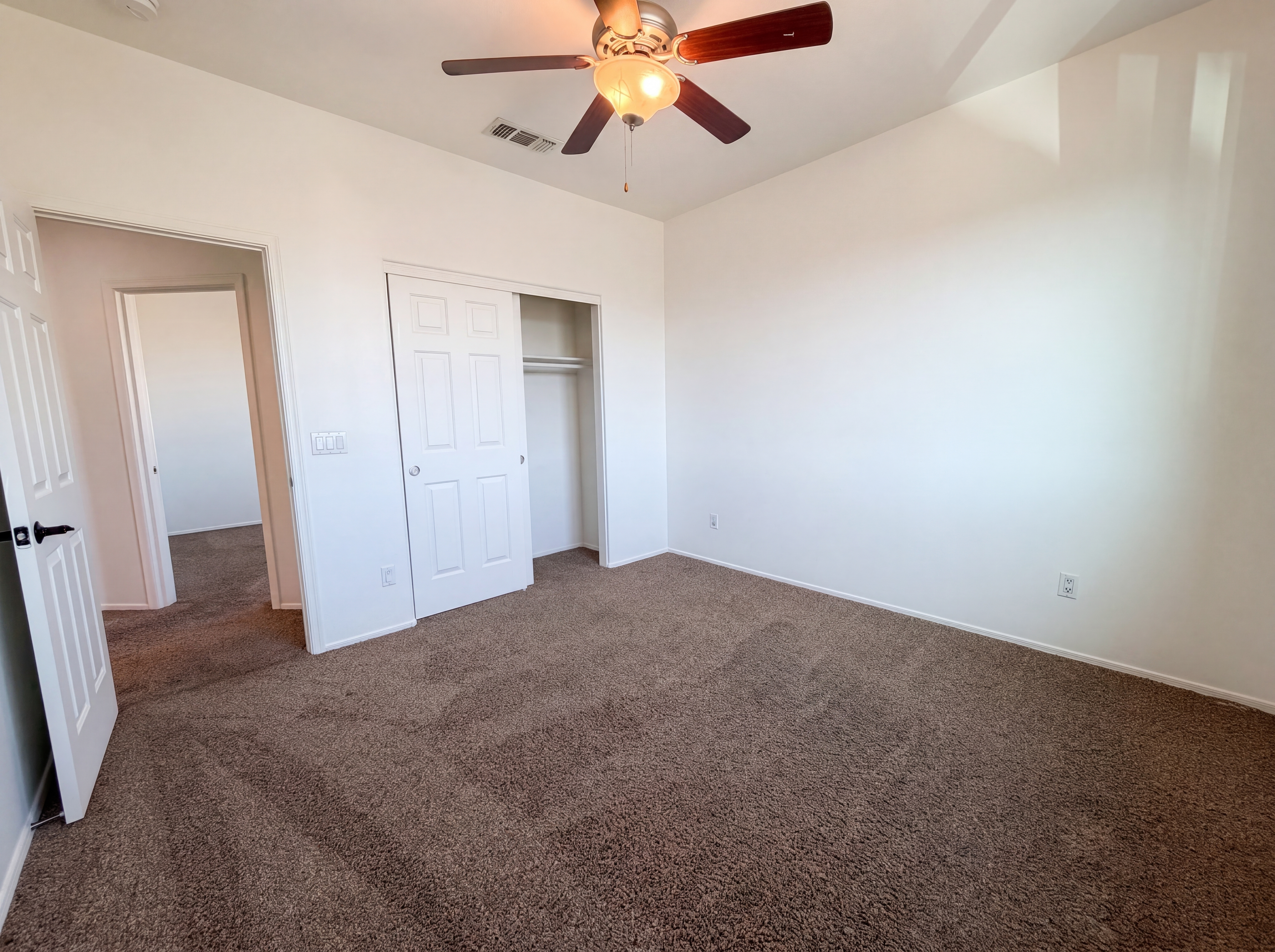 Photo 11 of 21 of 3341 E Javelina Ave, Mesa, AZ