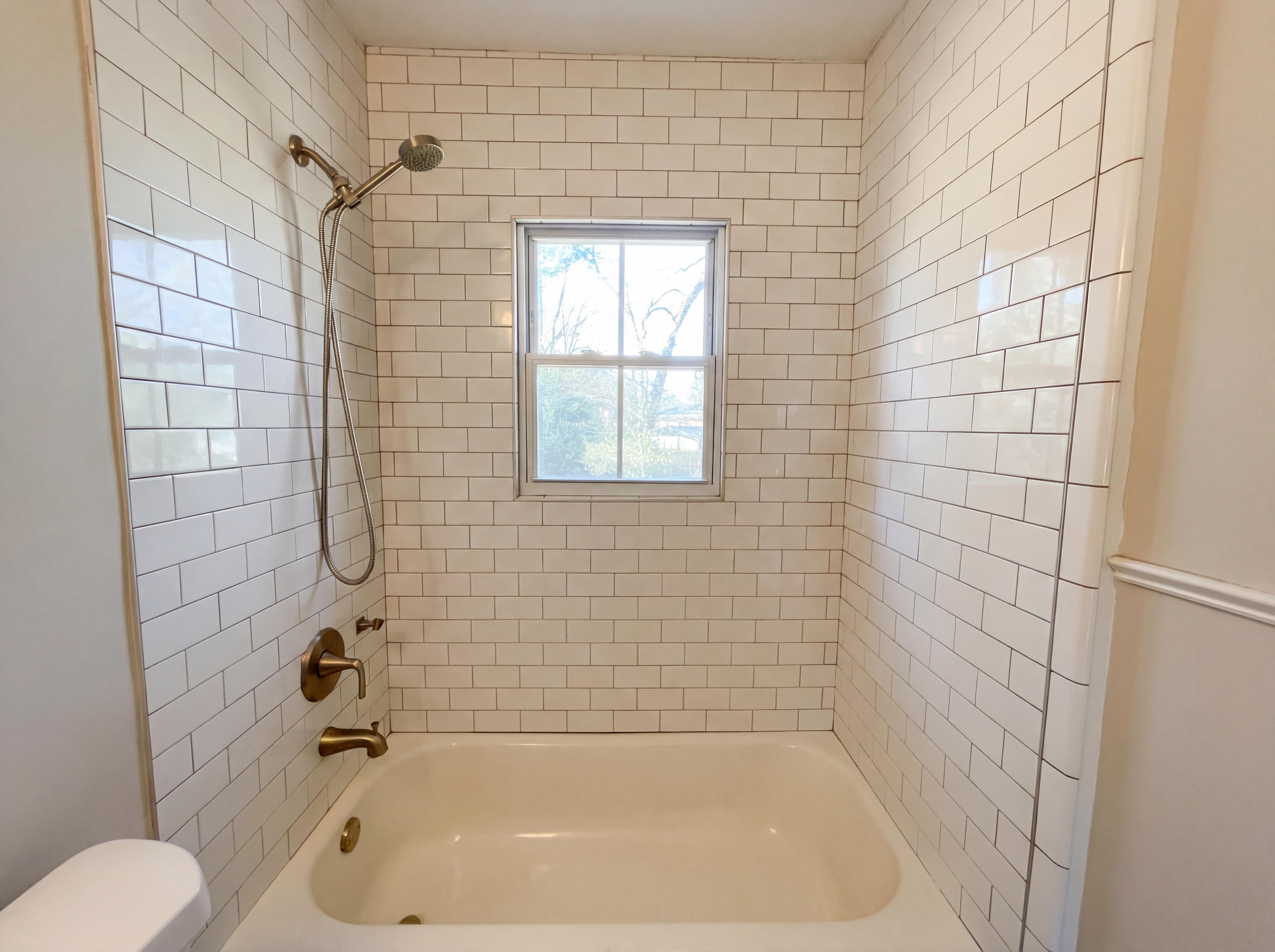Photo 15 of 21 of 2797 Gresham Rd SE, Atlanta, GA