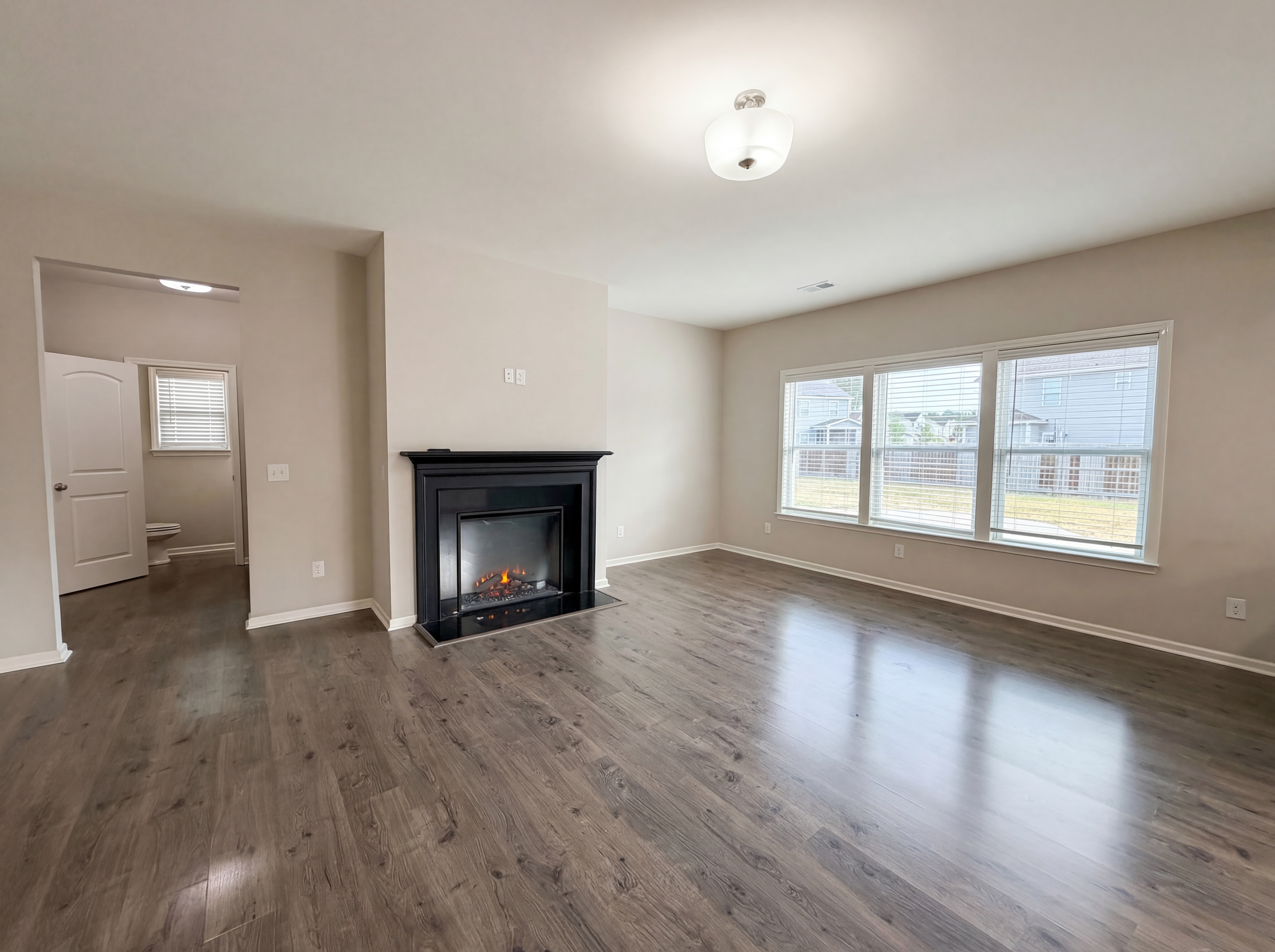 Photo 3 of 27 of 512 Killdeer Rd, Summerville, SC