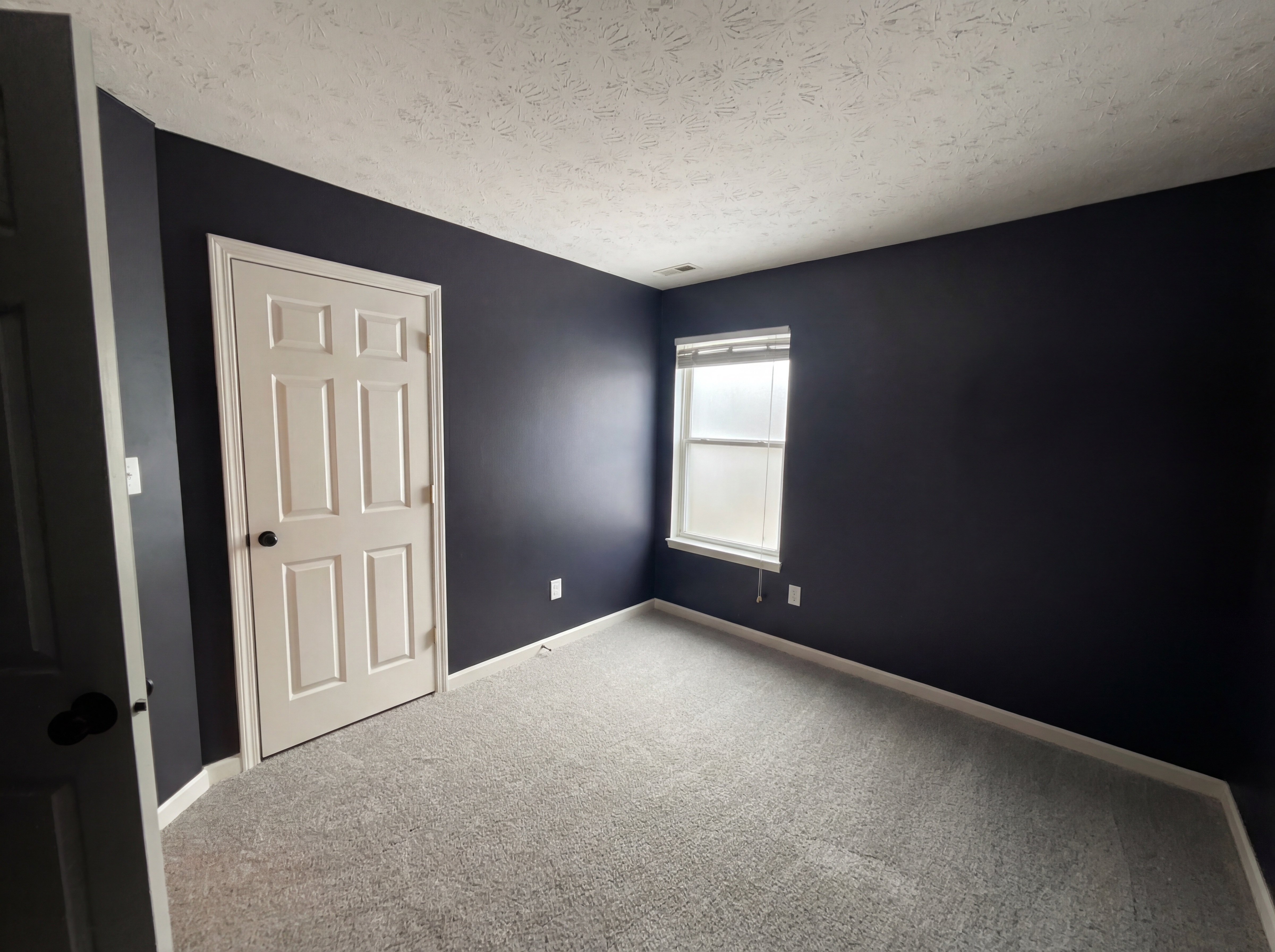 Photo 16 of 20 of 5259 Baysdon Cir, Indianapolis, IN
