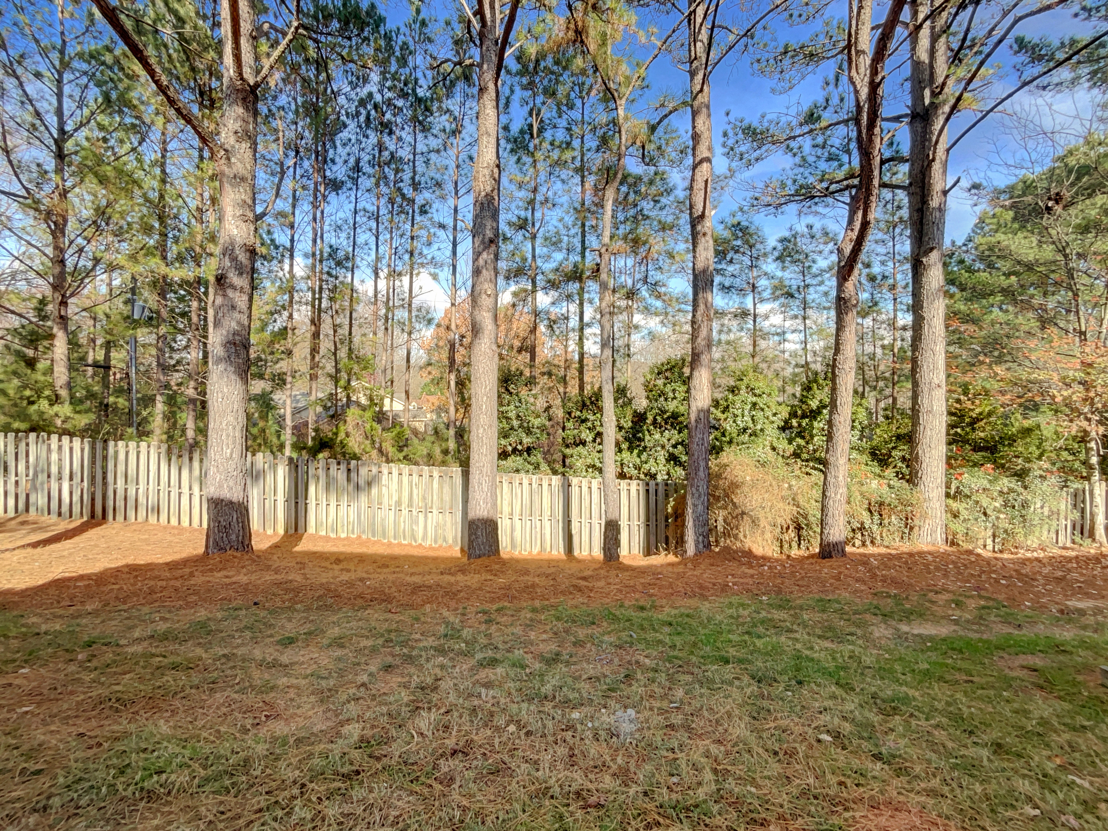 Photo 6 of 19 of 9028 Four Mile Creek Rd, Charlotte, NC