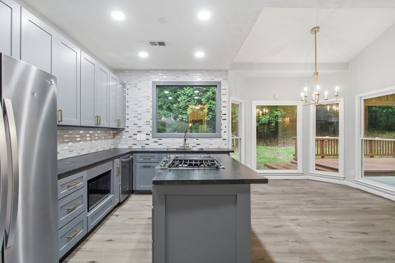 Property photo 2 of 3504 Wellsley Dr