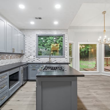 Property photo 2 of 3504 Wellsley Dr