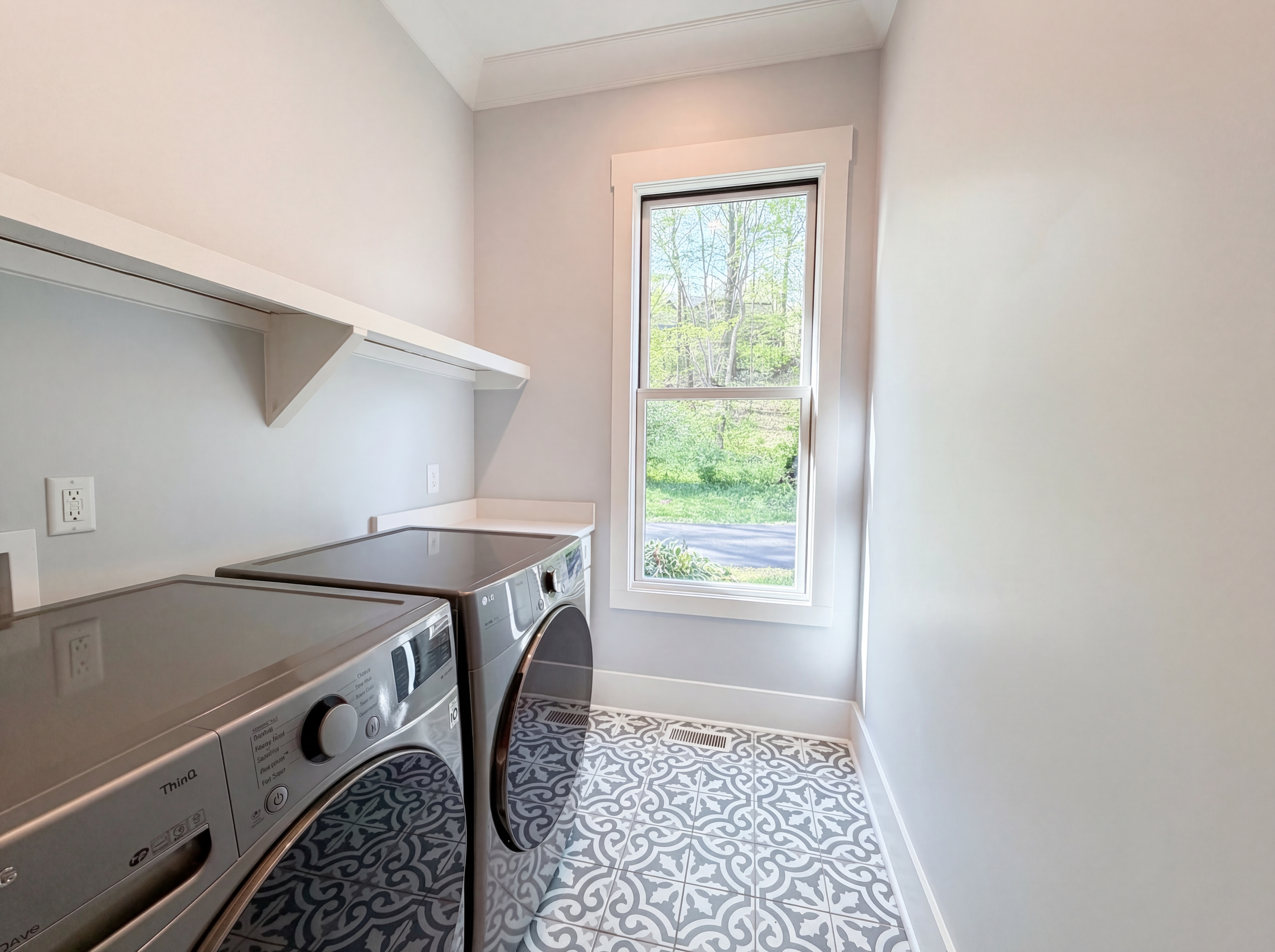 Photo 19 of 54 of 4450 Savage Pointe Dr, Franklin, TN