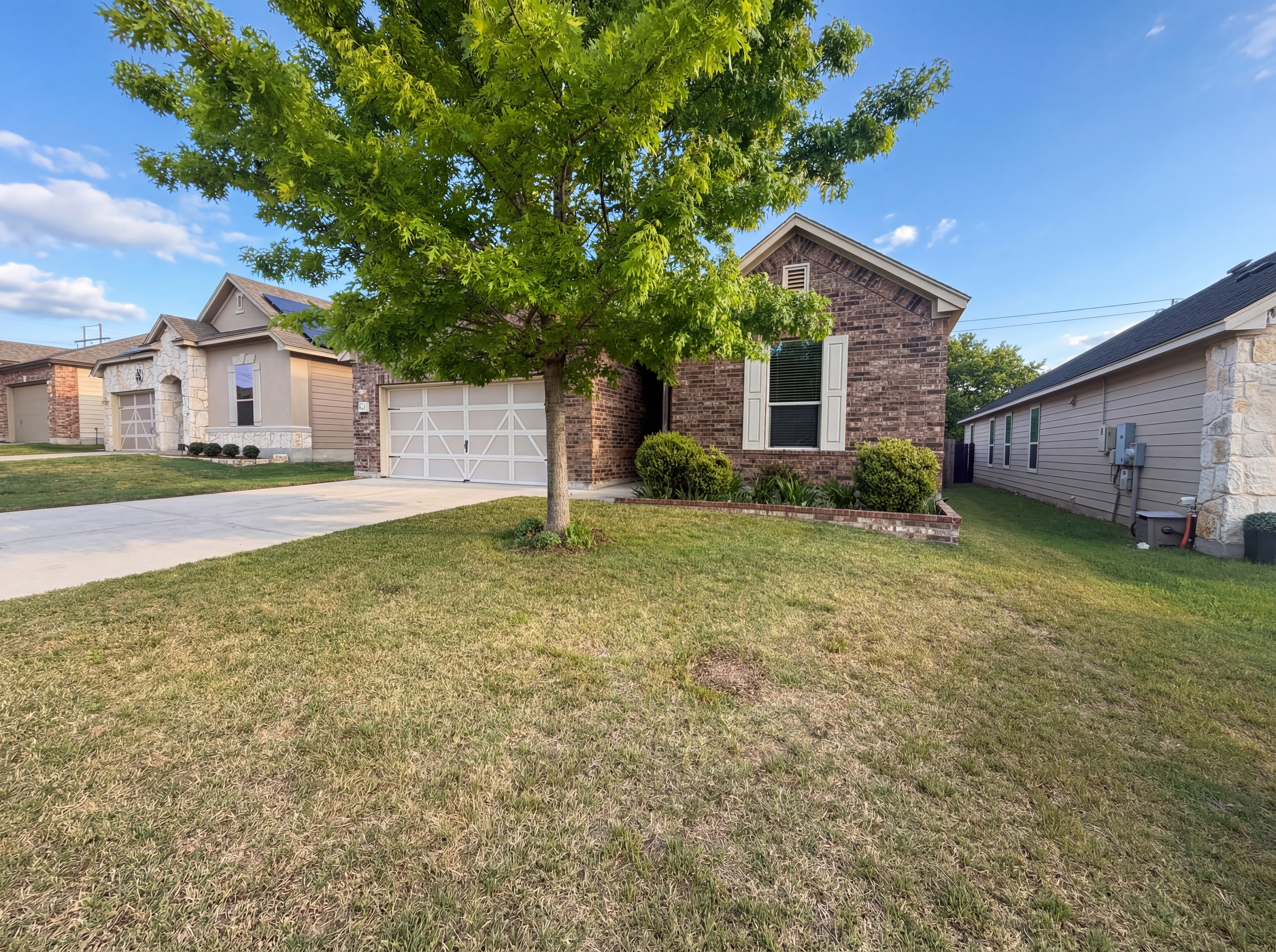 Photo 7 of 17 of 9018 Lonesome Oak Dr, Temple, TX