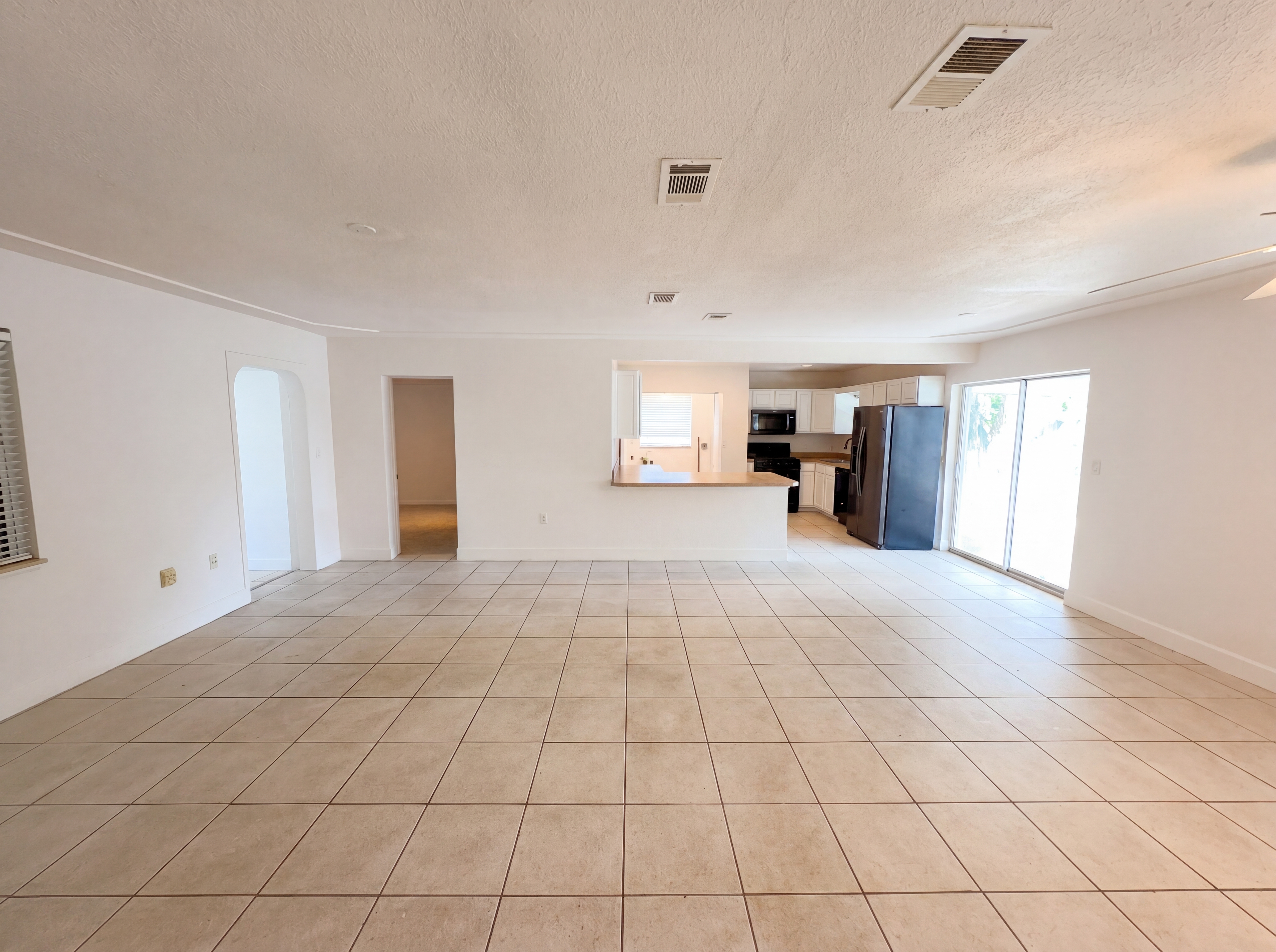 Photo 7 of 23 of 804 Hampton Way, Merritt Island, FL