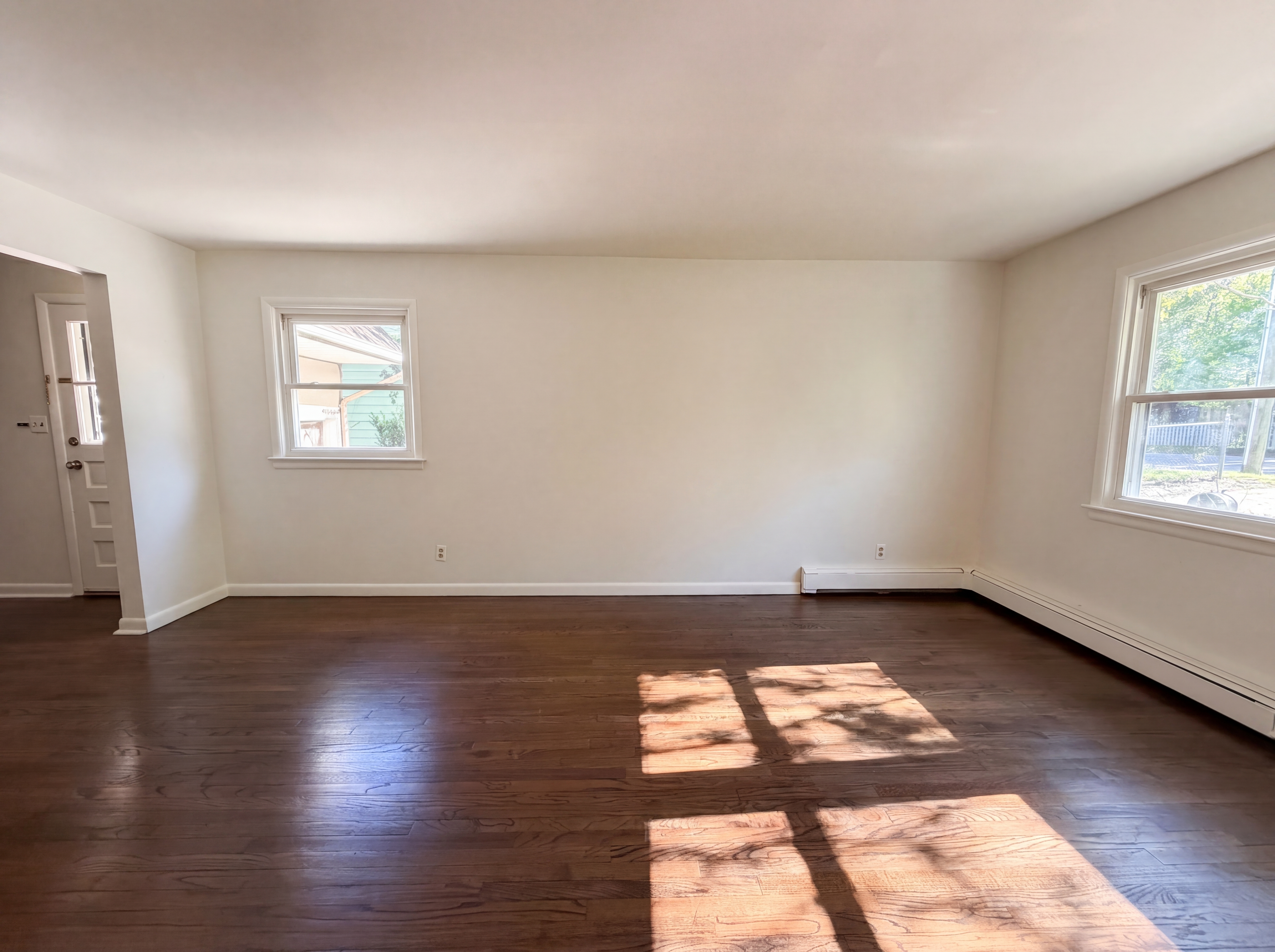 Photo 3 of 42 of 616 River Rd, Teaneck, NJ