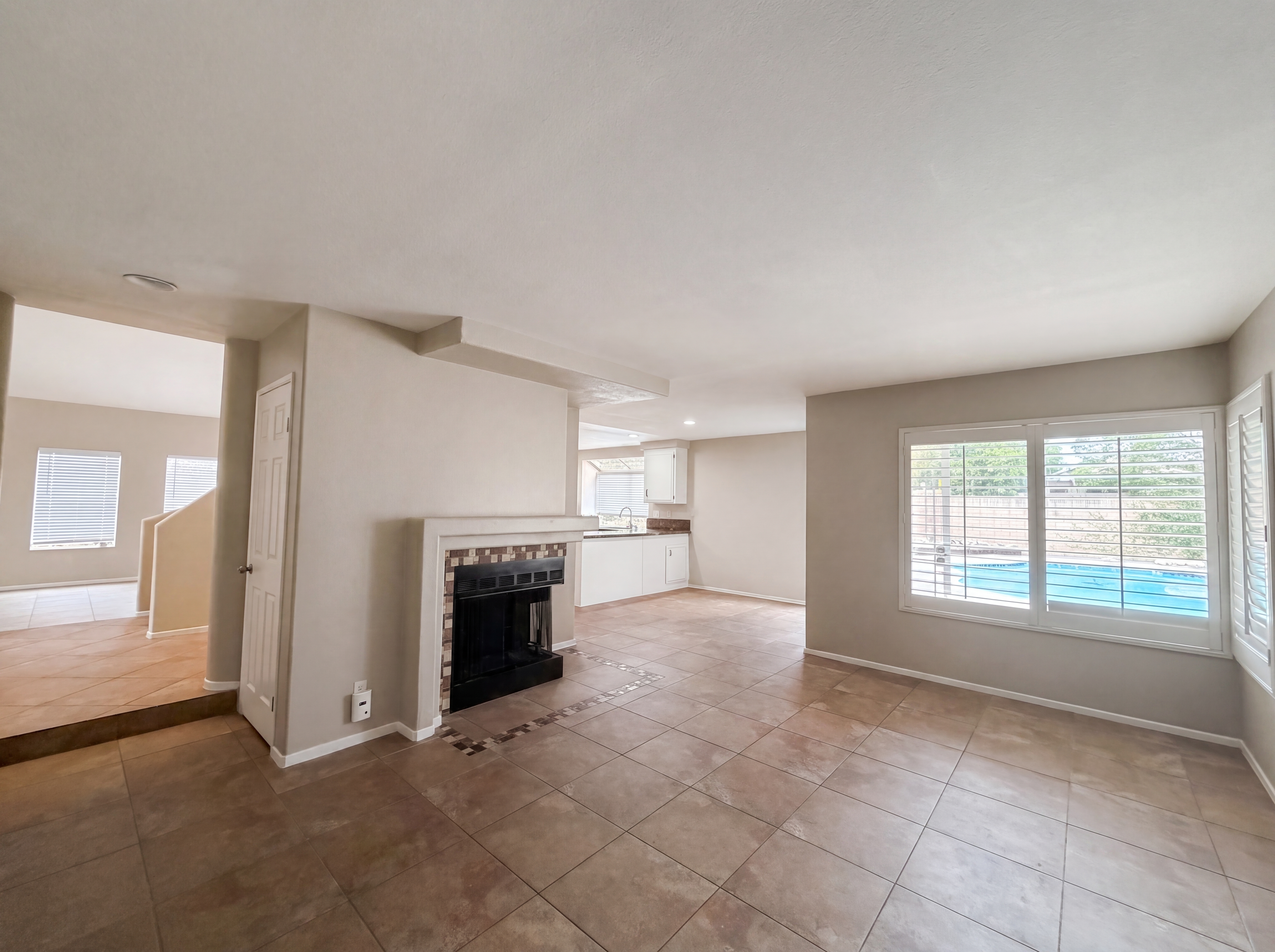 Photo 9 of 22 of 39676 Ridgedale Dr, Murrieta, CA