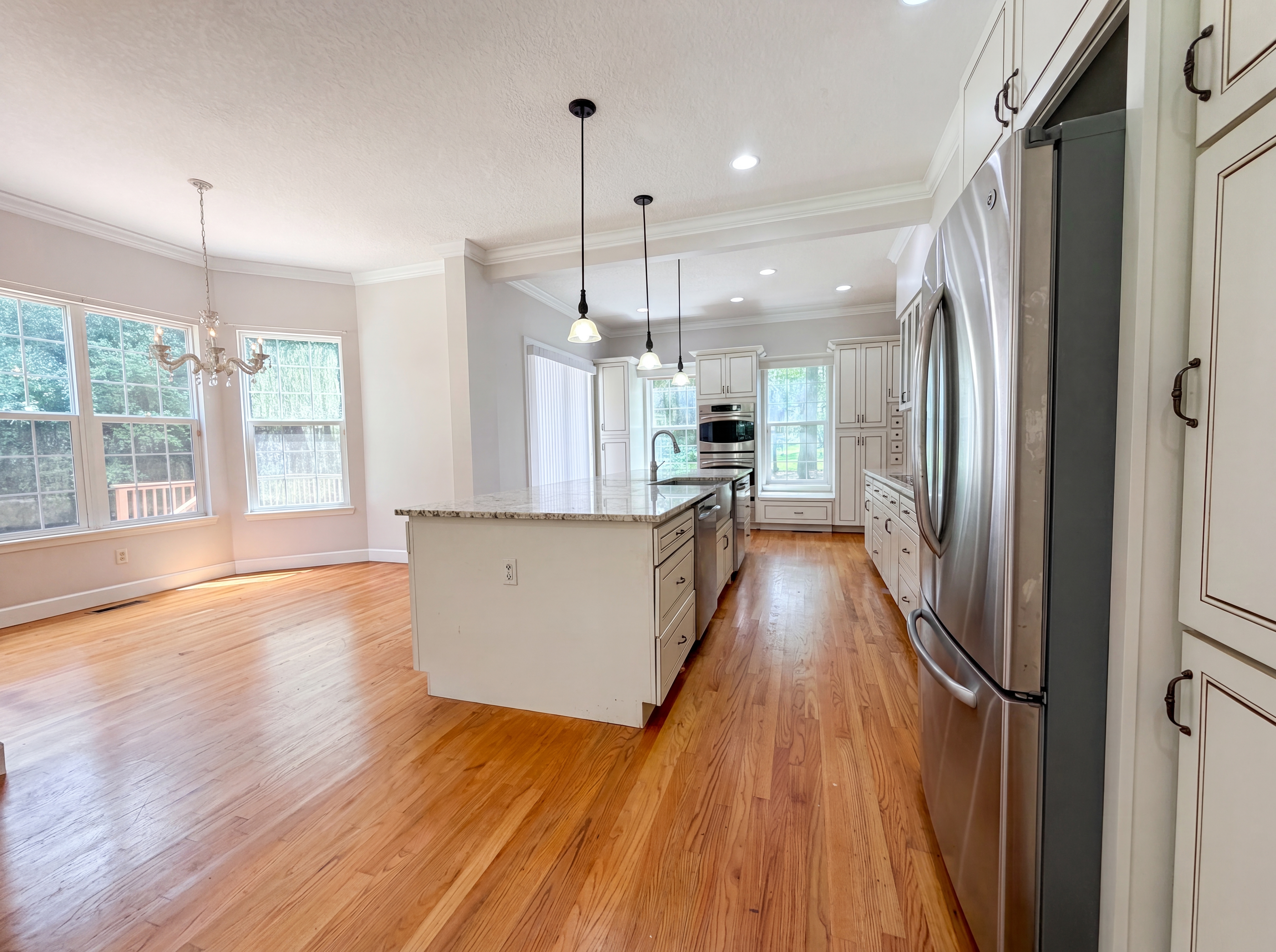 Photo 7 of 28 of 400 Plantation Grove Ln, Saint Augustine, FL
