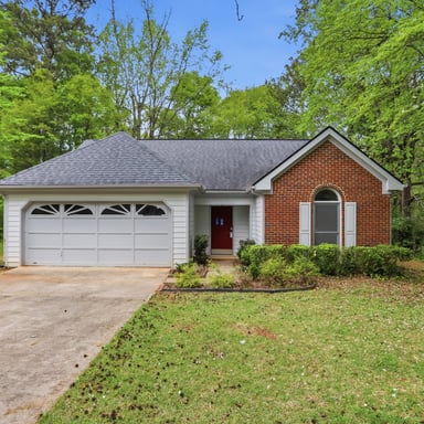 Property photo 1 of 120 Brookstone Ct