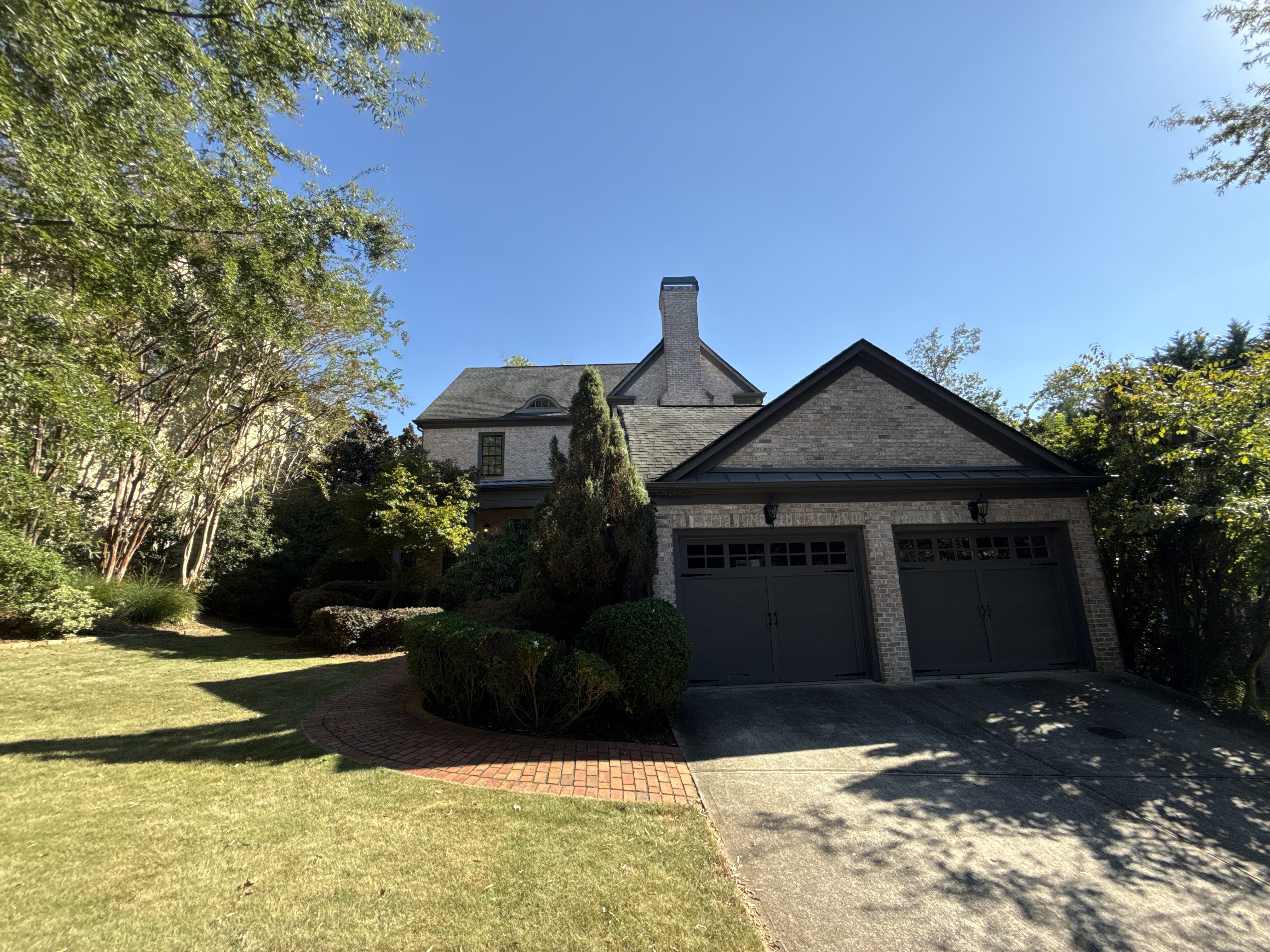 Photo 18 of 23 of 1119 Ridenour Ct NW, Kennesaw, GA