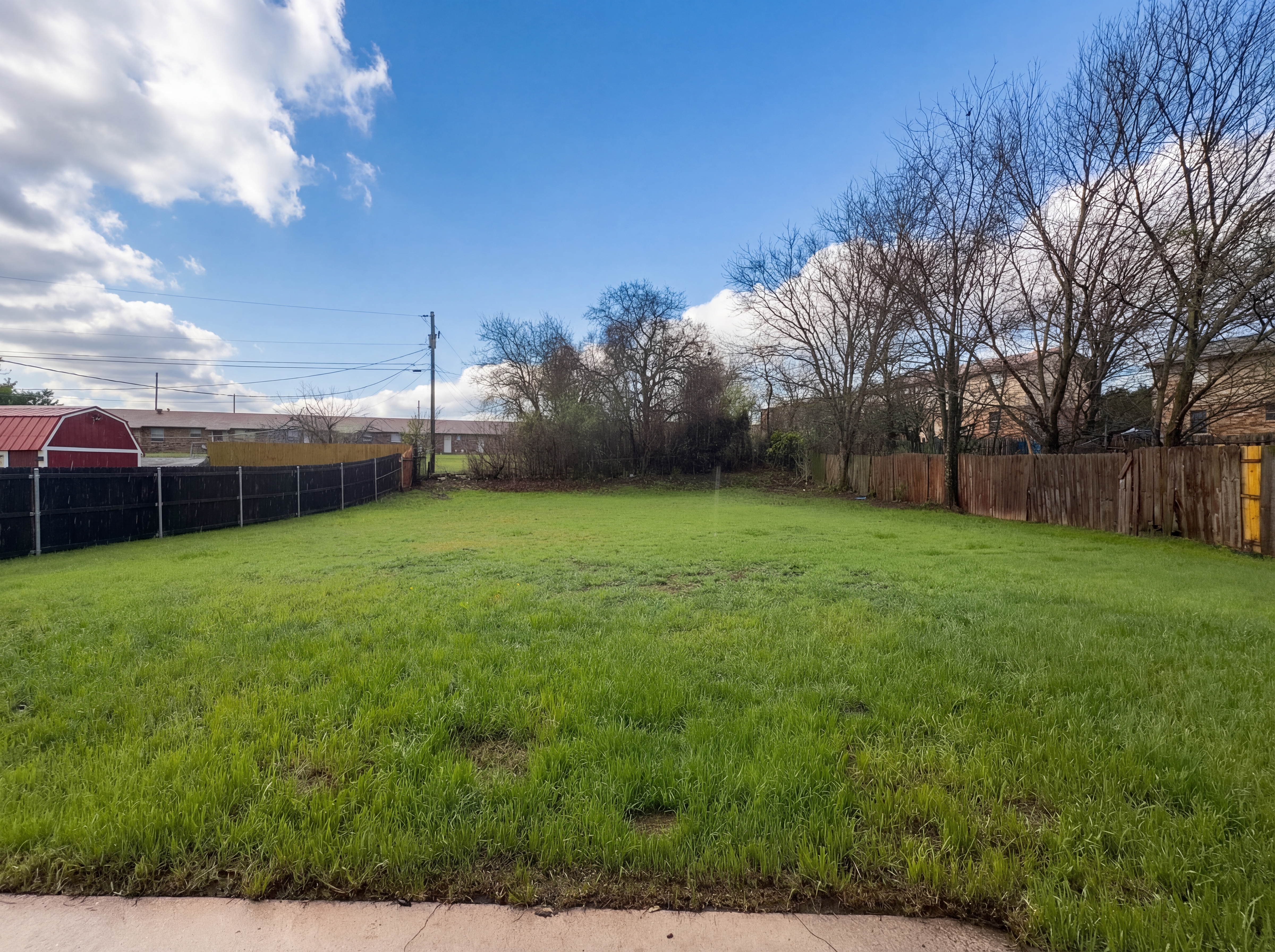 Photo 16 of 17 of 908 Hackberry St, Copperas Cove, TX