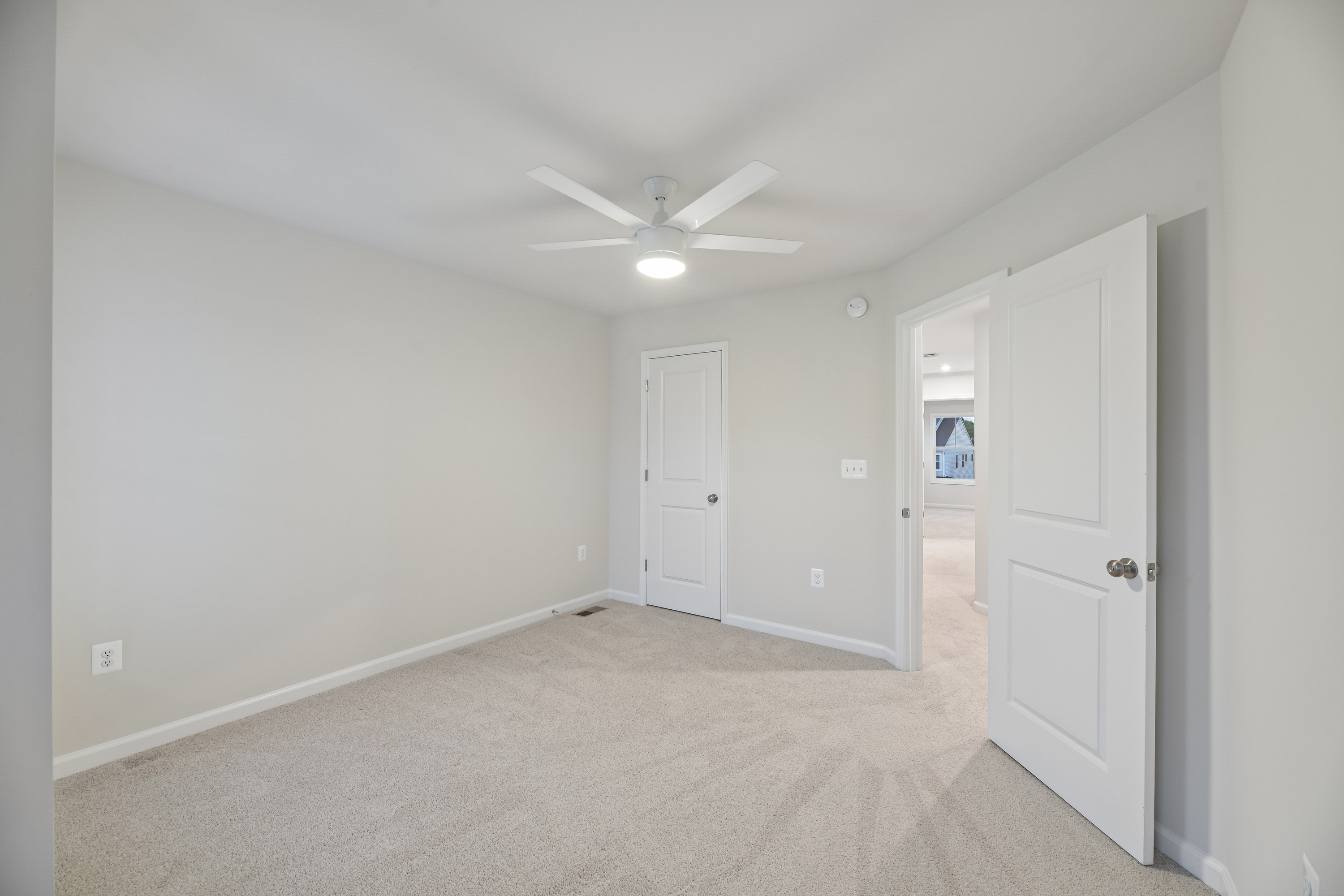 Photo 28 of 36 of 6511 Wild Orchid Ct, Fredericksburg, VA