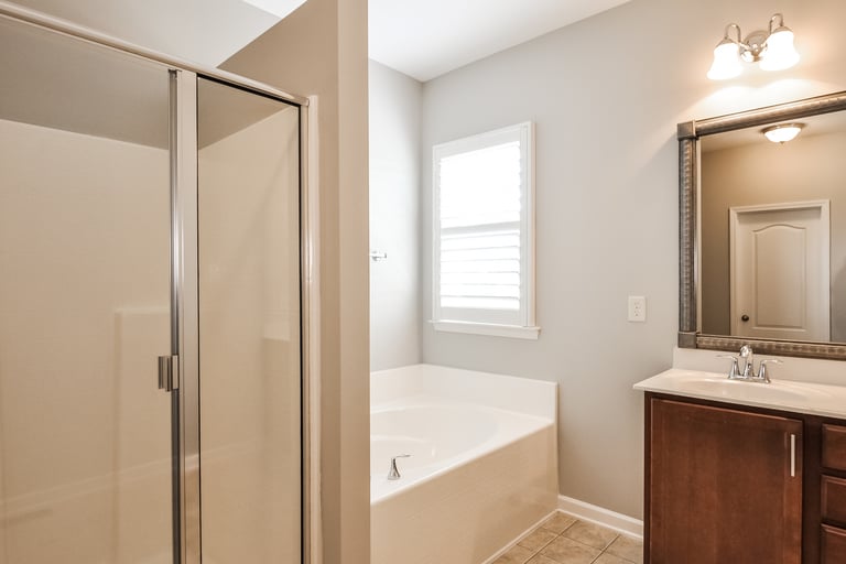 Photo 15 of 25 - 3862 Wild Meadow Ln, Wake Forest, NC 27587