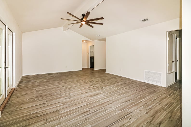 Property photo 2 of 9579 Quetzal St