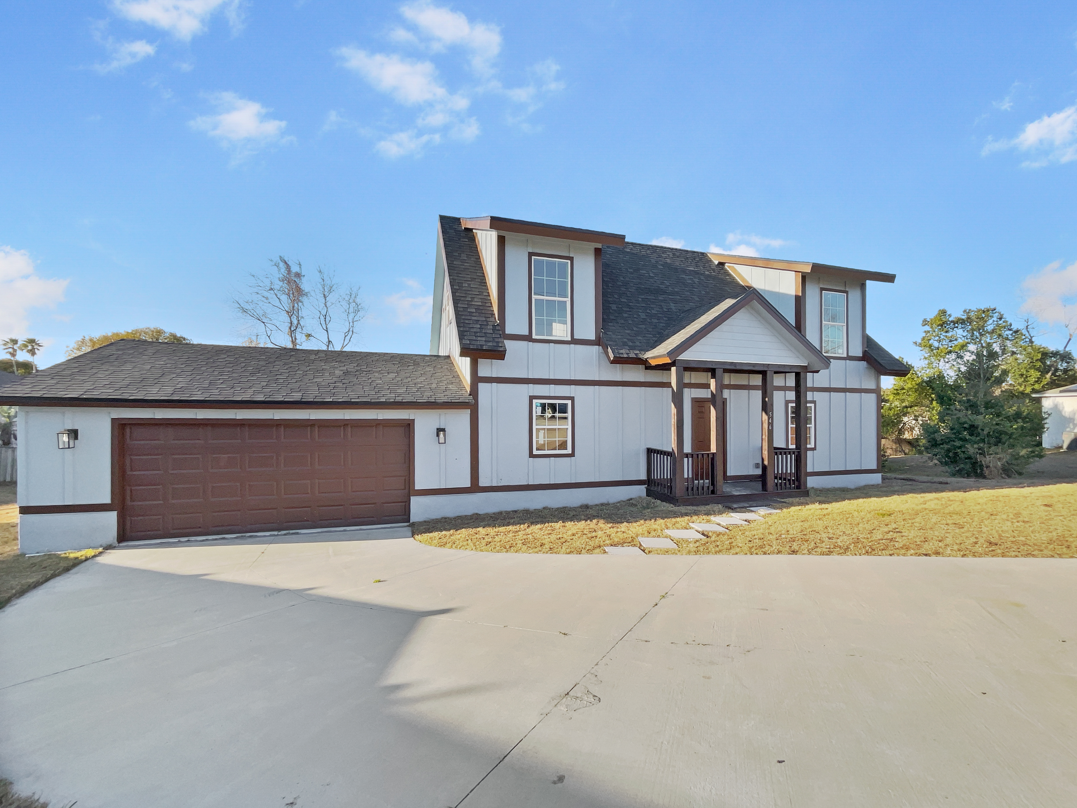 Photo 7 of 22 of 546 Gifford Ct, Deltona, FL