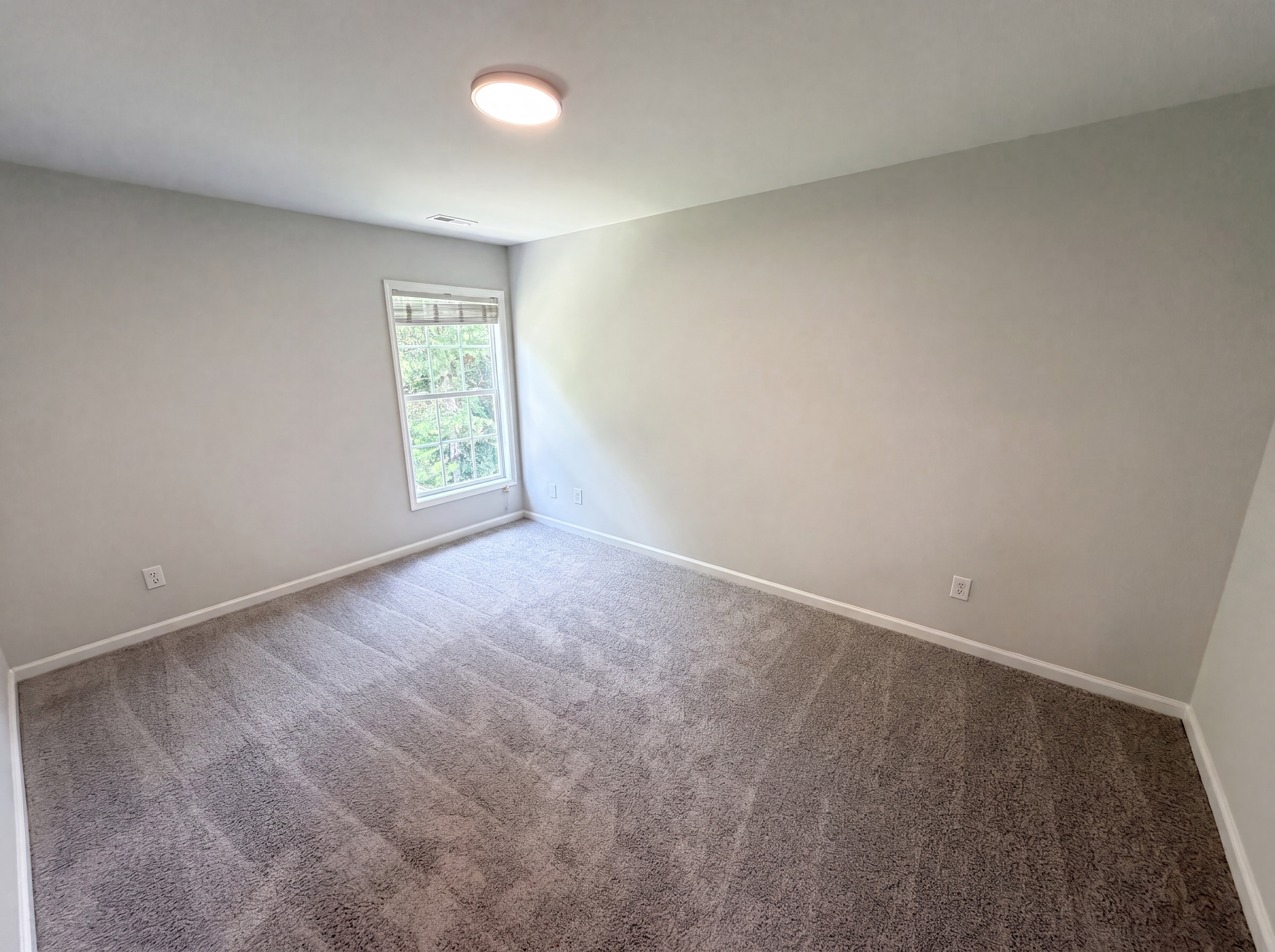 Photo 19 of 30 of 11528 Erwin Ridge Ave, Charlotte, NC