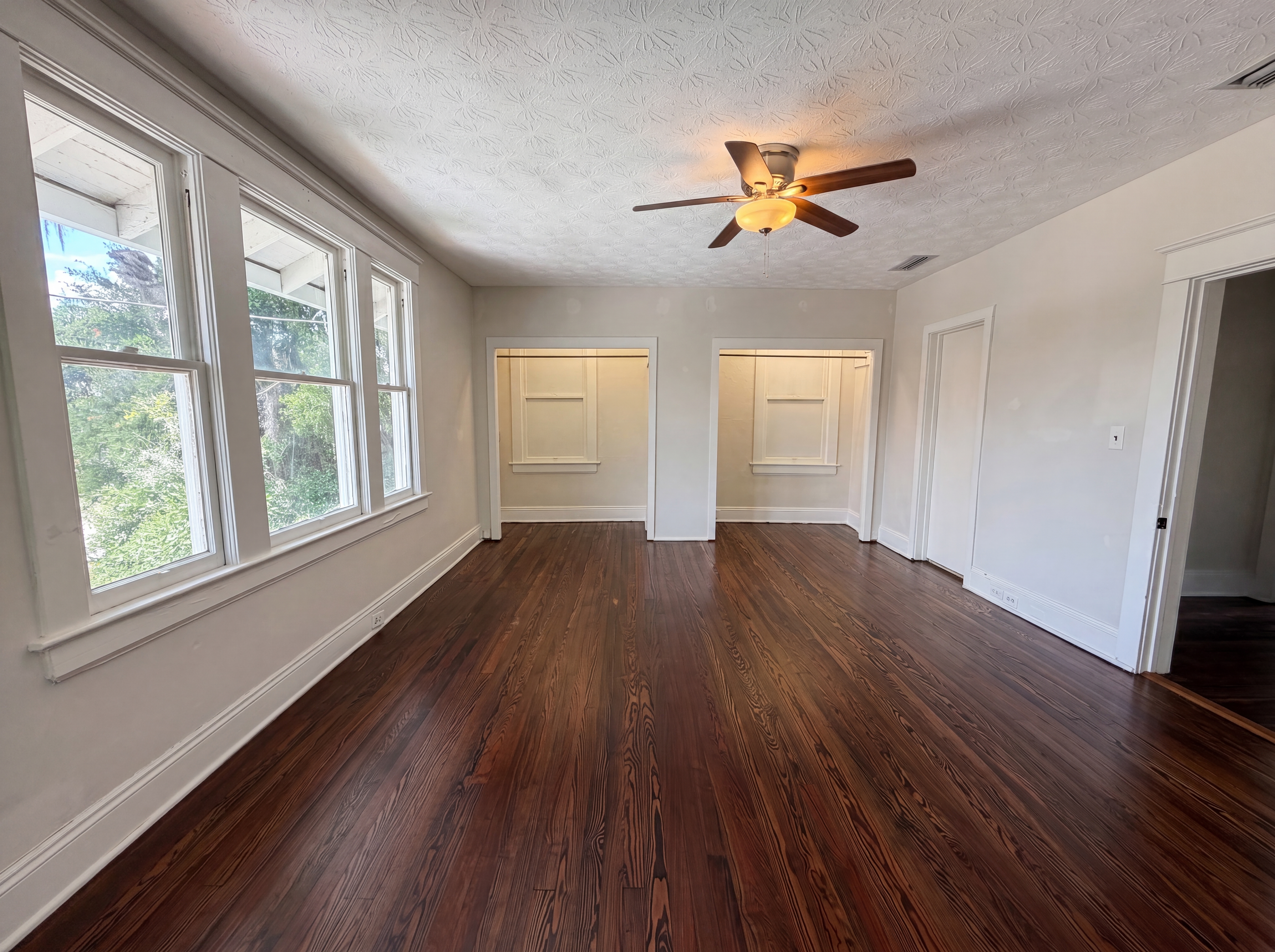 Photo 4 of 29 of 1620 Cherry St, Jacksonville, FL