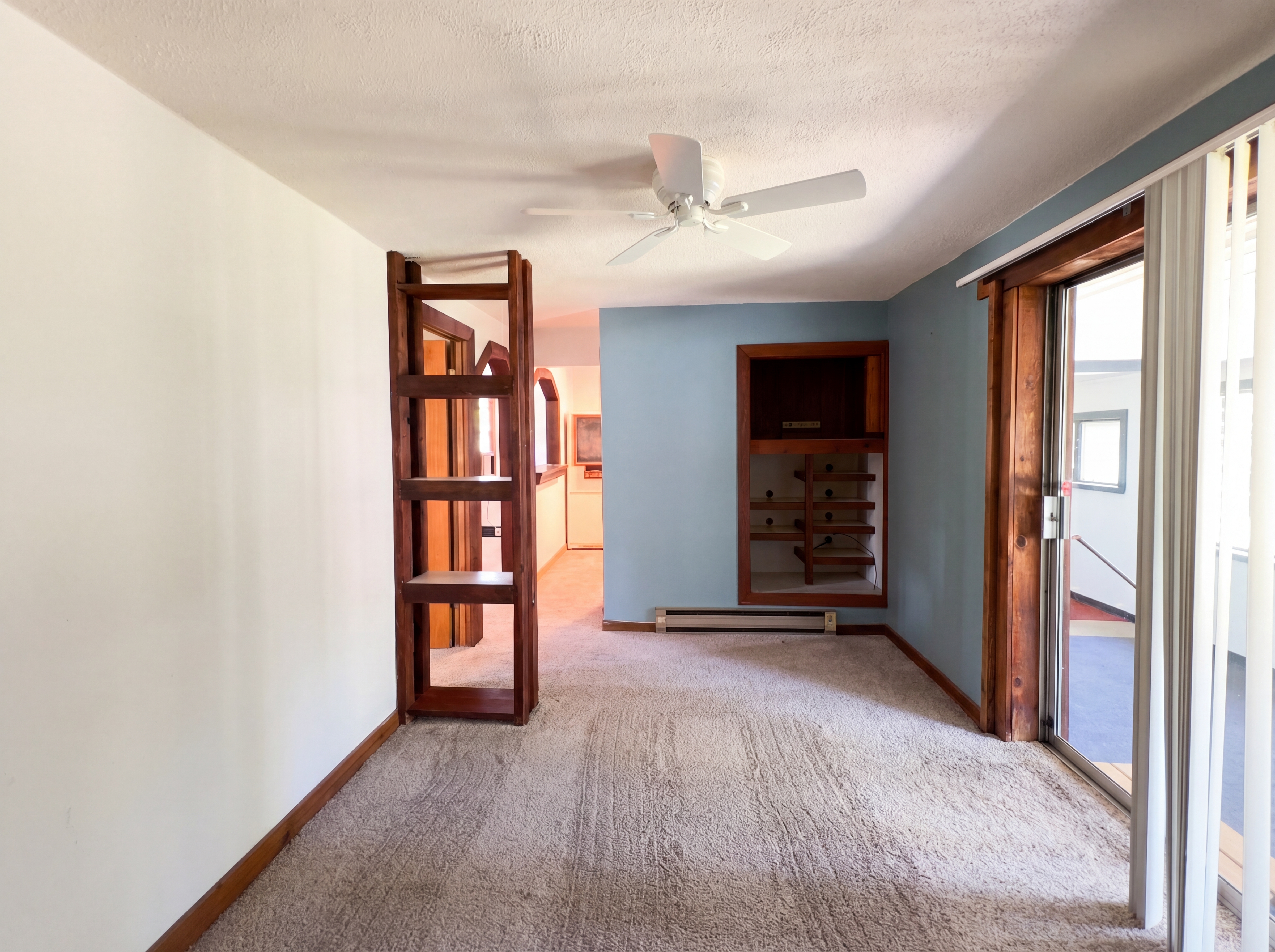 Photo 7 of 19 of 1385 Bender Ave, Daytona Beach, FL
